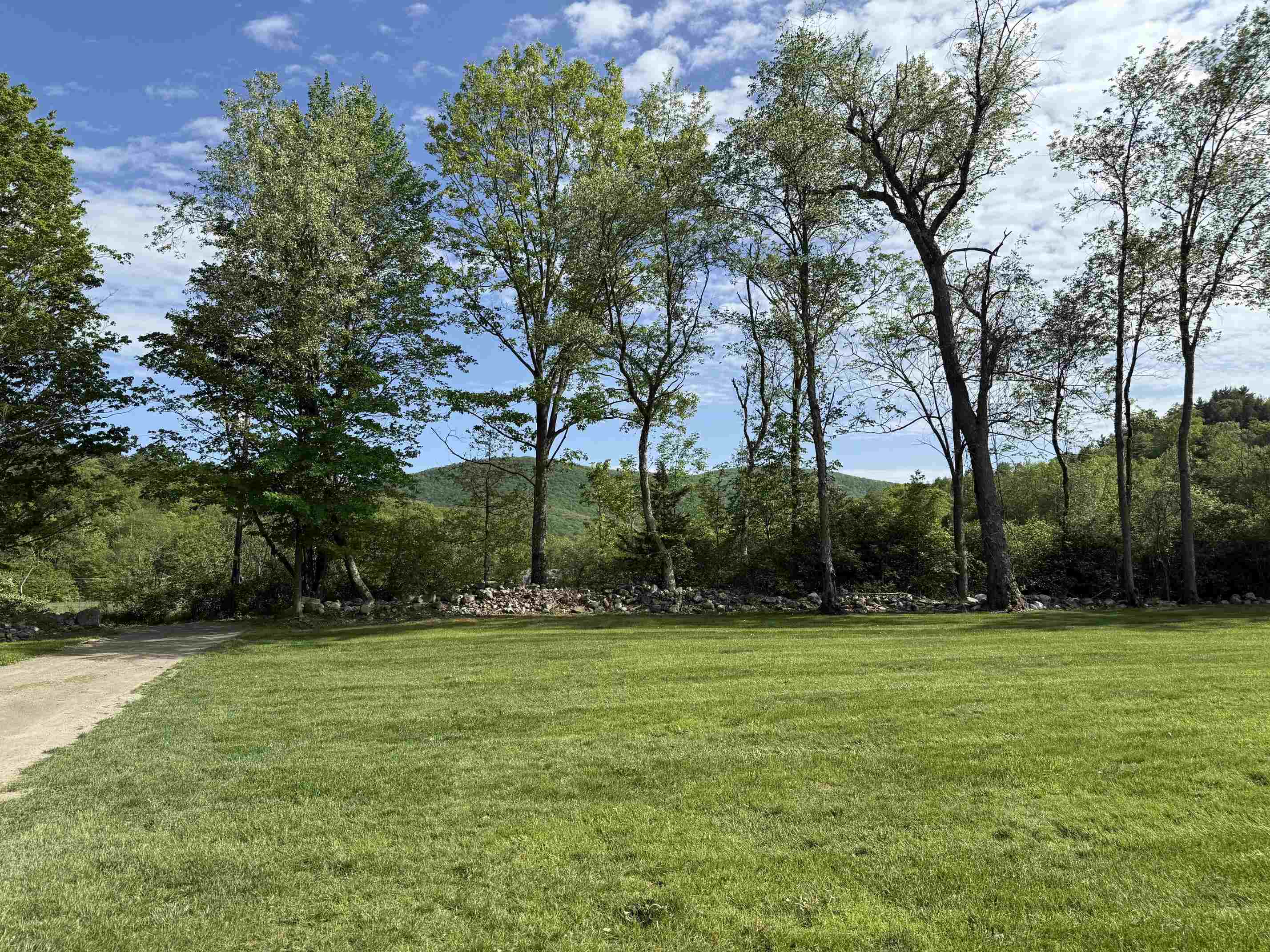 2456 Vermont Route 30 Property Photo 2
