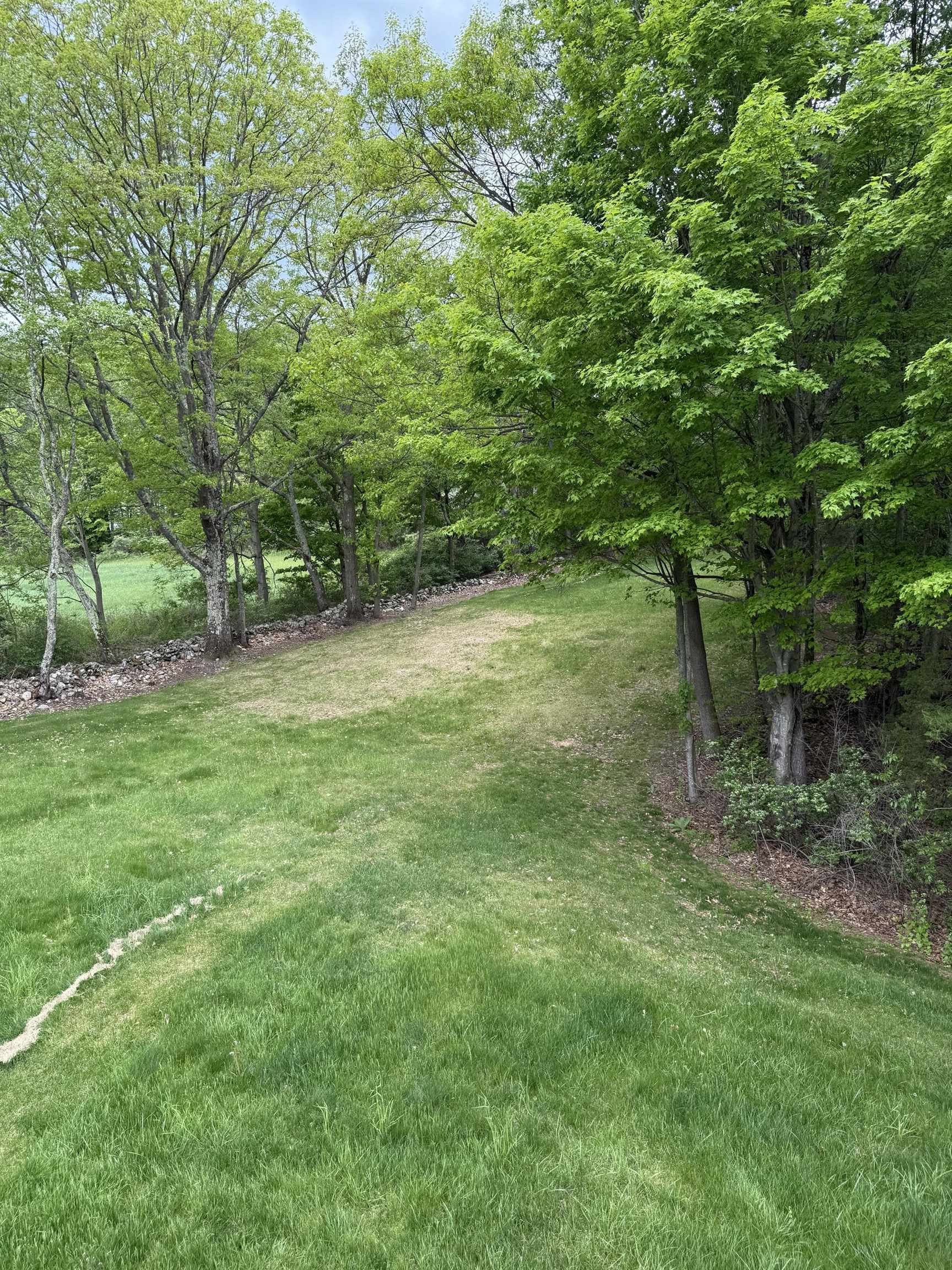2456 Vermont Route 30 Property Photo 3