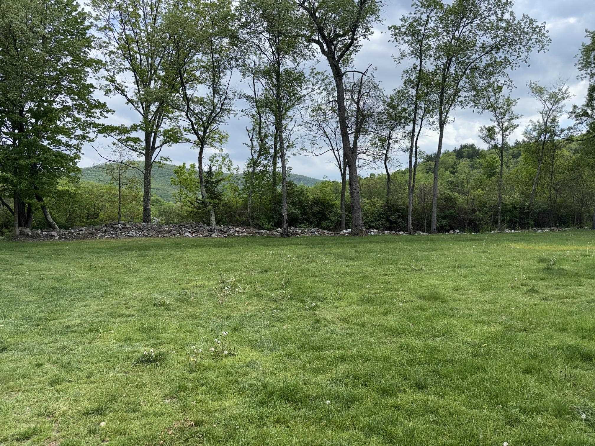 2456 Vermont Route 30 Property Photo 4