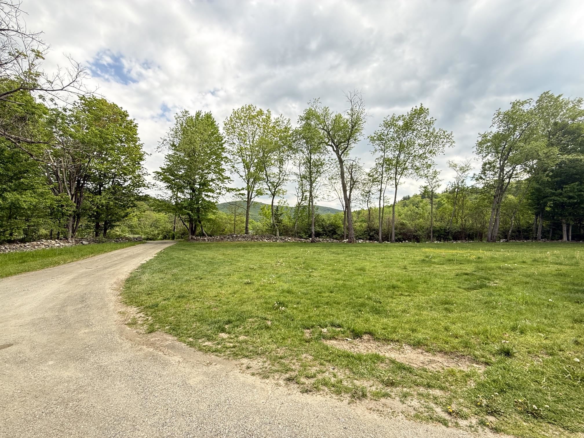 2456 Vermont Route 30 Property Photo 5