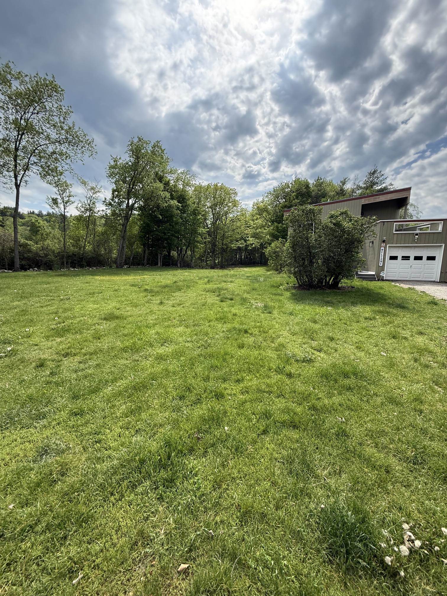 2456 Vermont Route 30 Property Photo 6