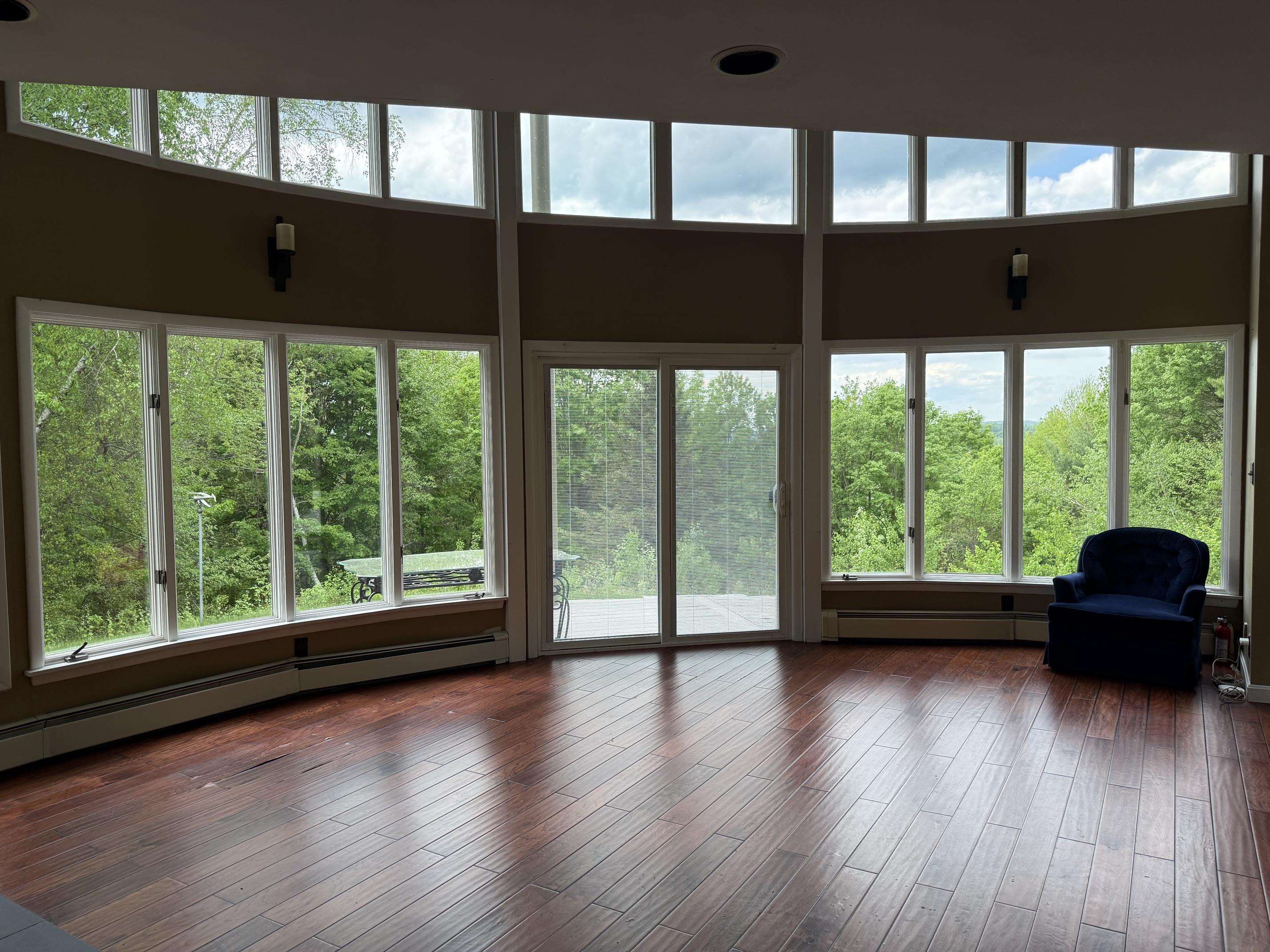 2456 Vermont Route 30 Property Photo 7
