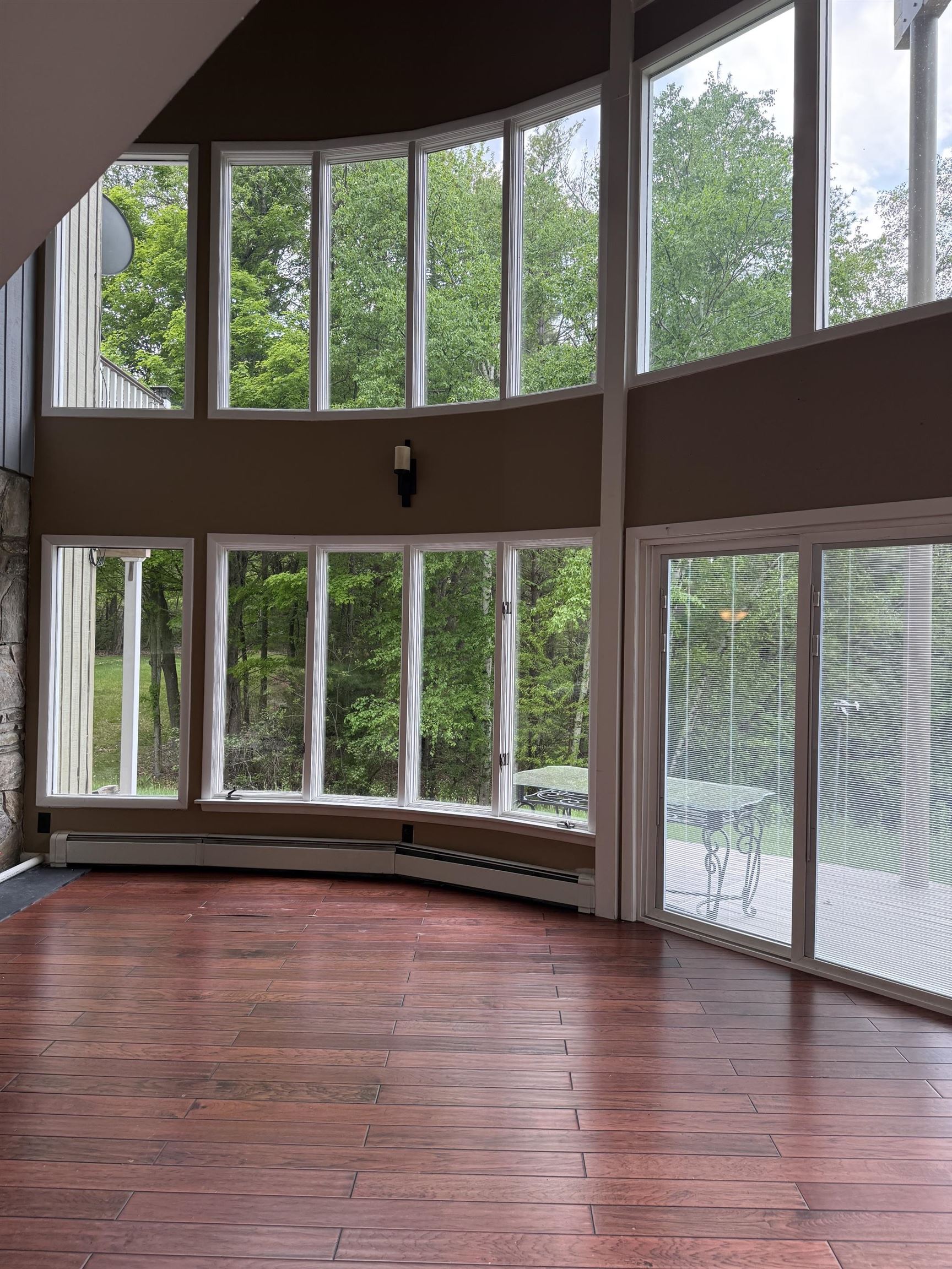 2456 Vermont Route 30 Property Photo 8