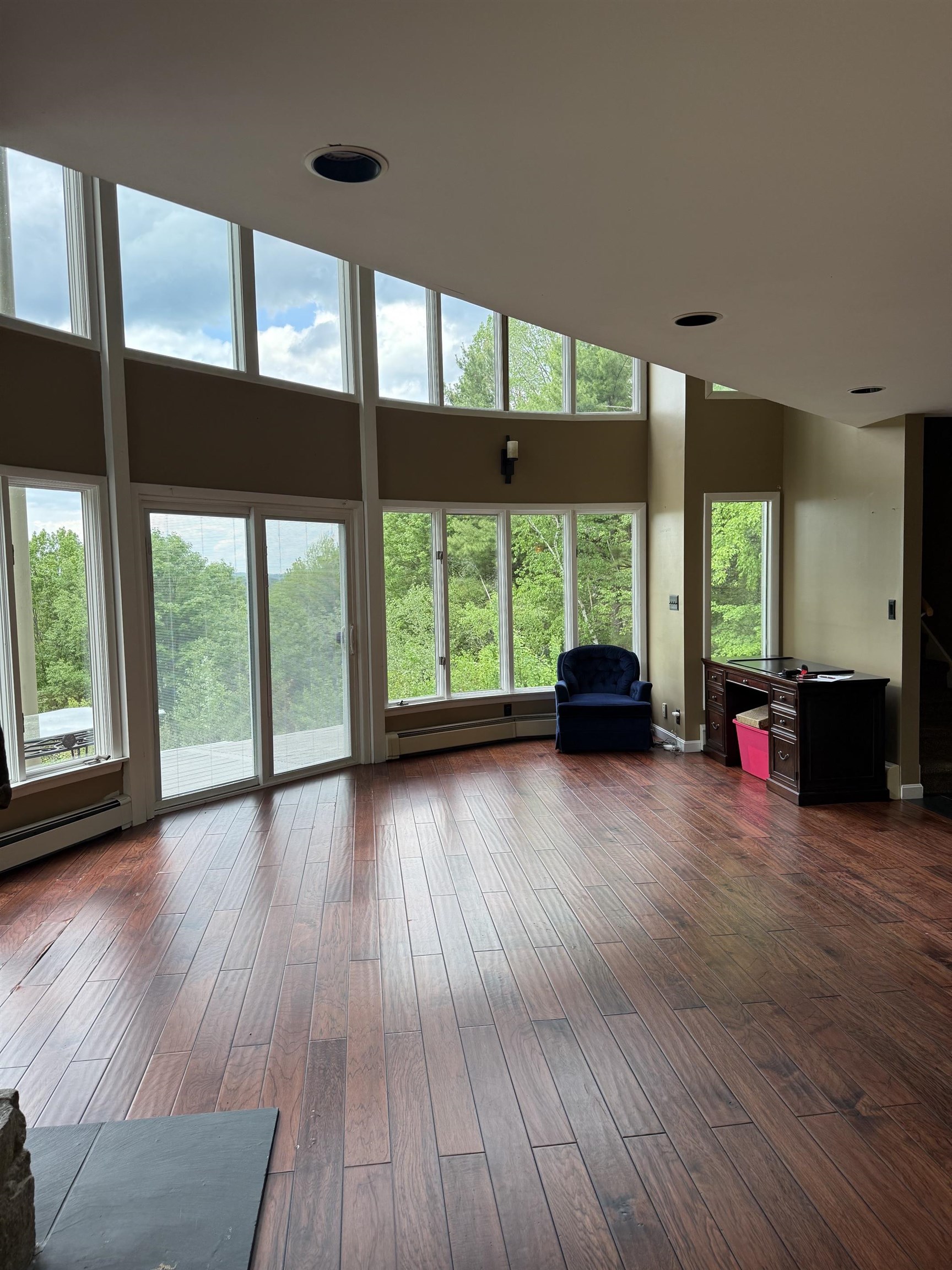 2456 Vermont Route 30 Property Photo 9