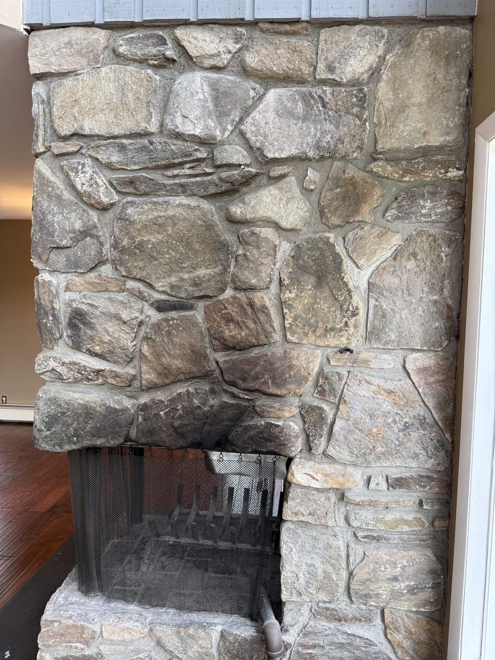2456 Vermont Route 30 Property Photo 10