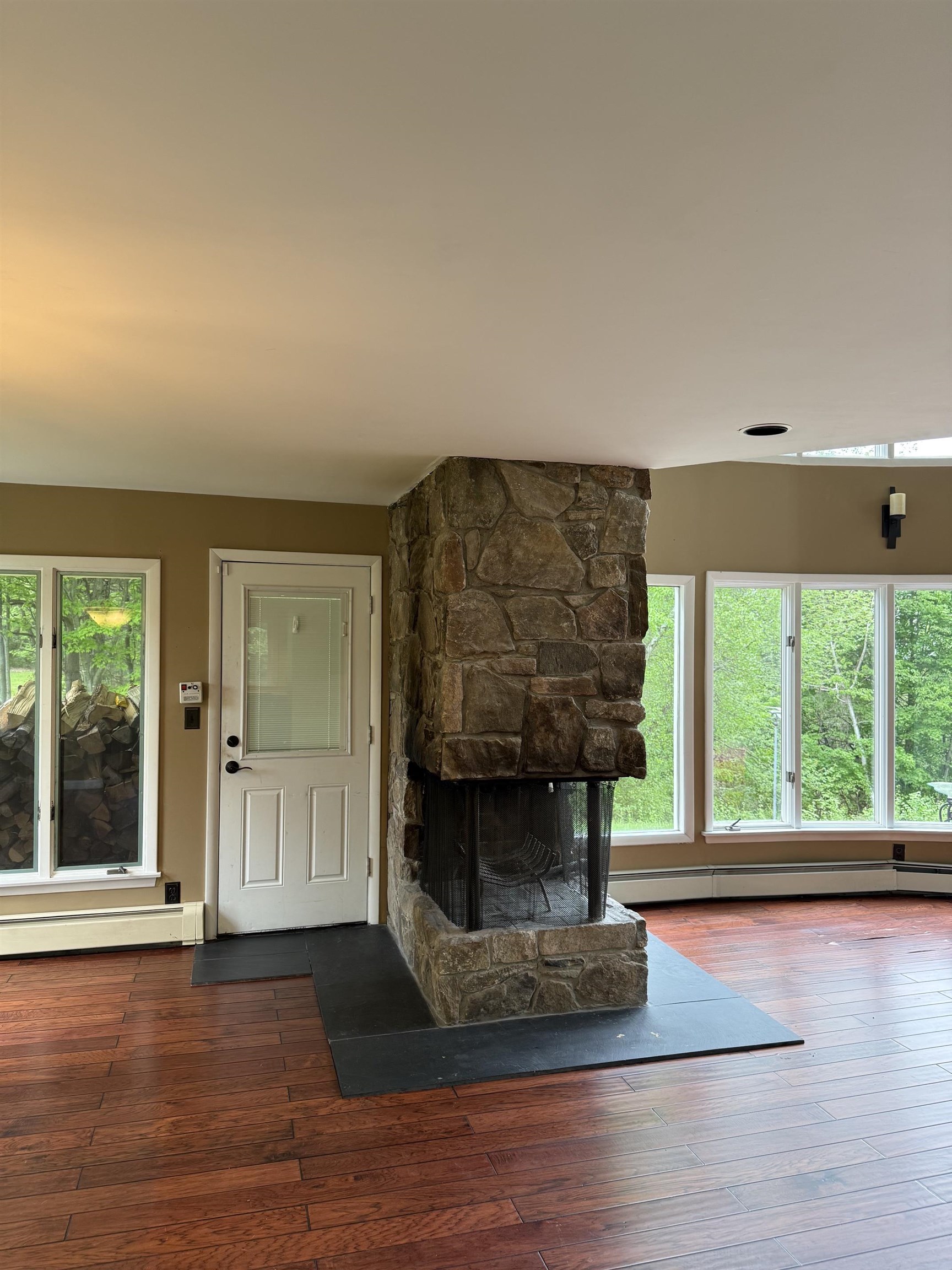 2456 Vermont Route 30 Property Photo 11