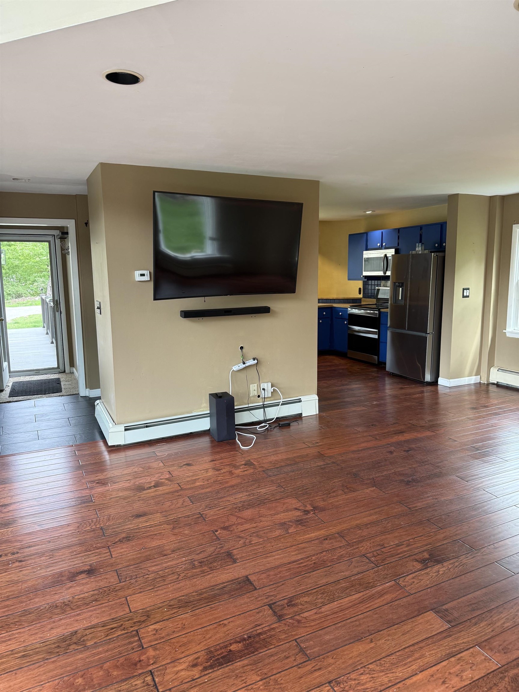 2456 Vermont Route 30 Property Photo 12