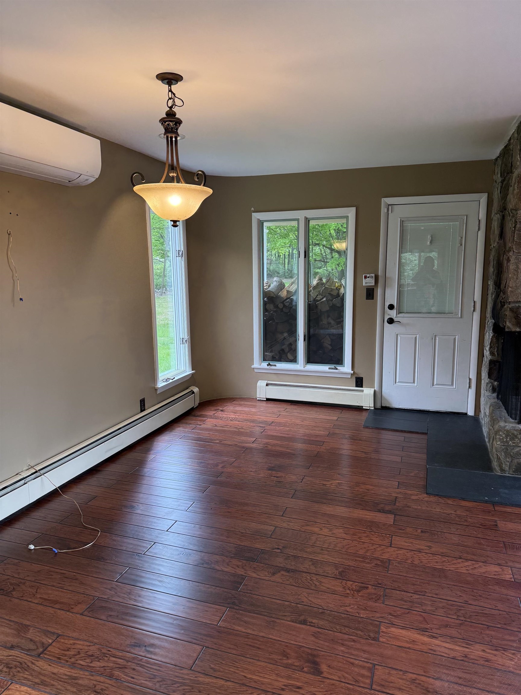 2456 Vermont Route 30 Property Photo 13