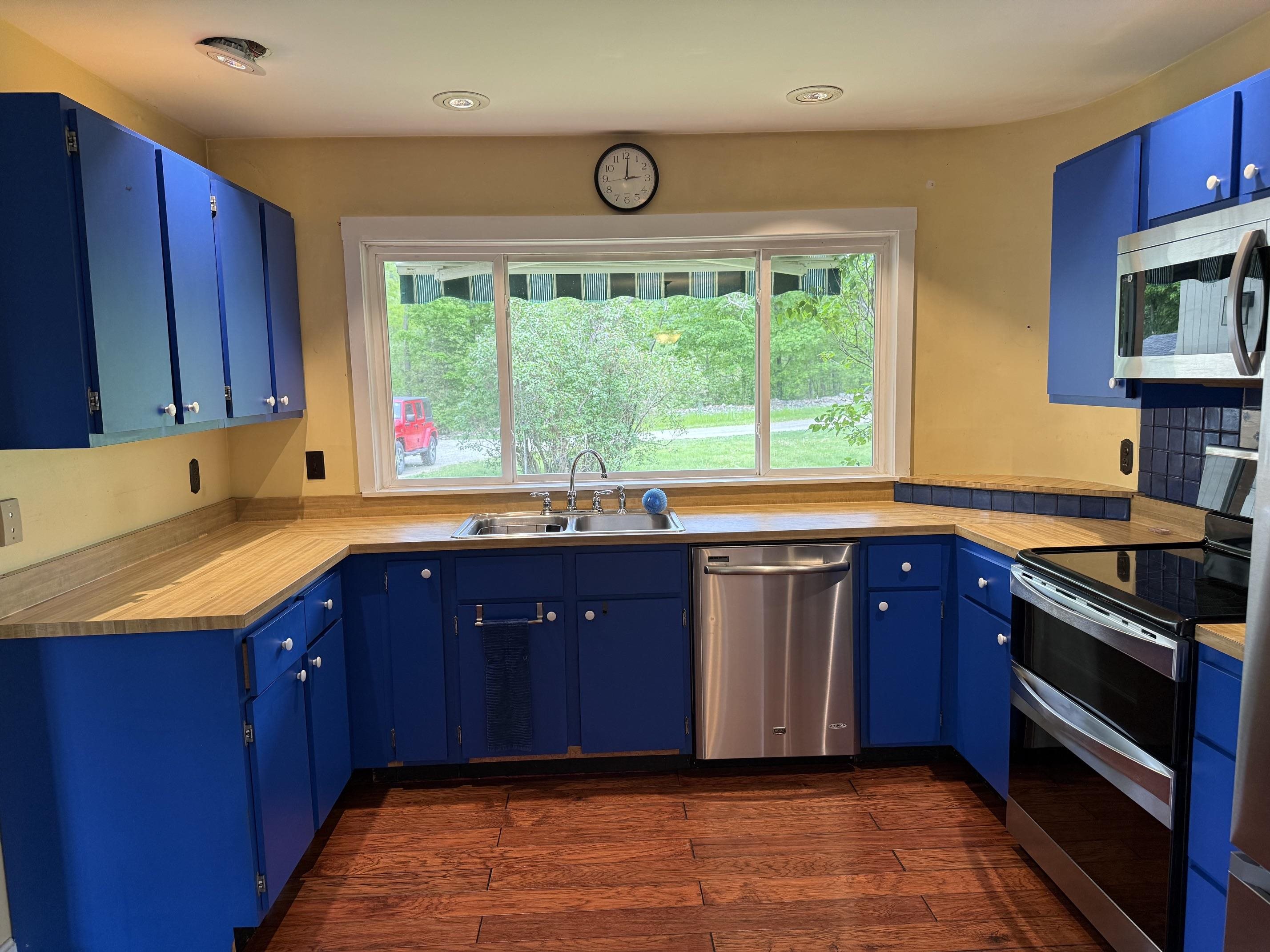 2456 Vermont Route 30 Property Photo 14