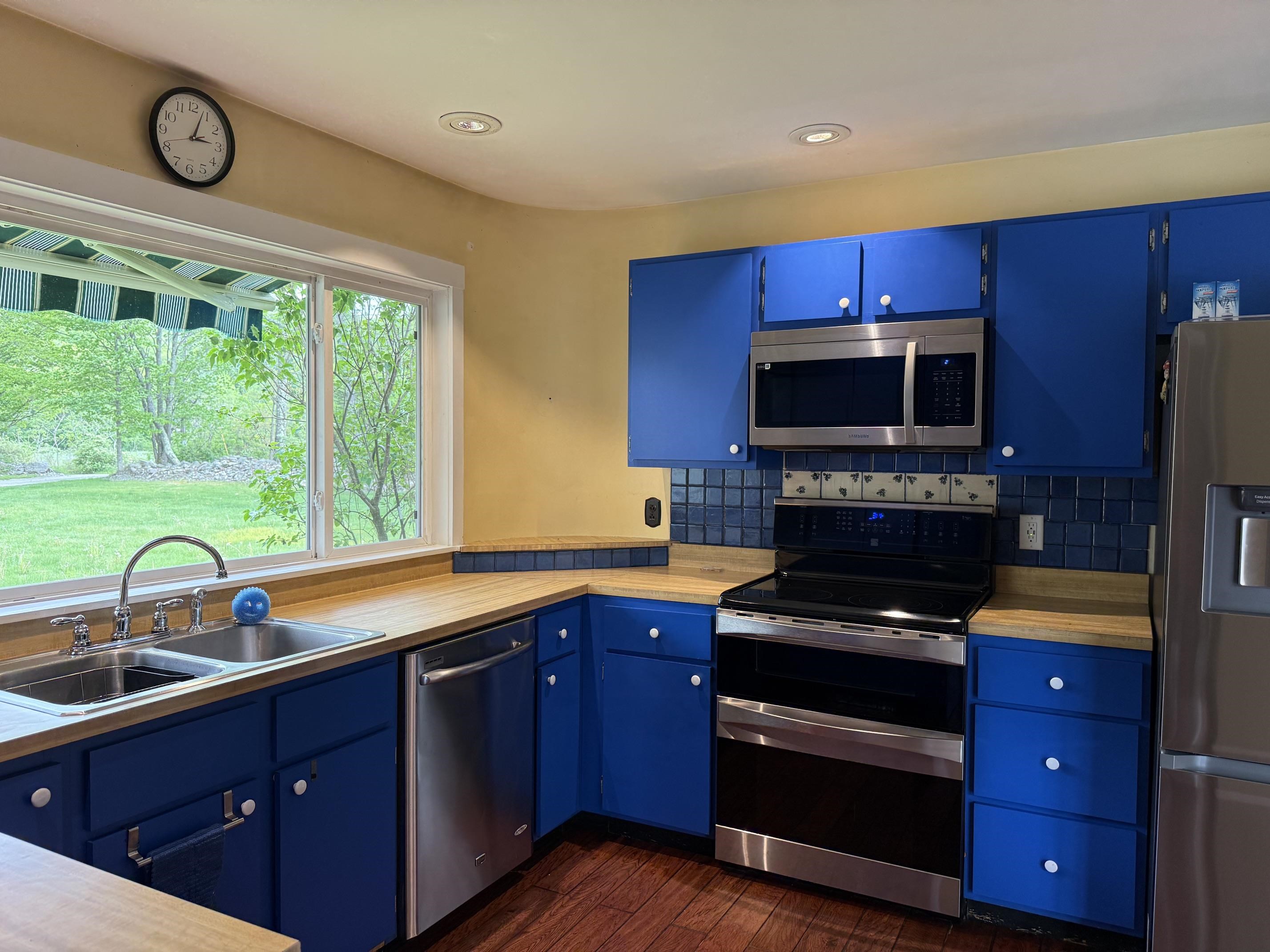 2456 Vermont Route 30 Property Photo 16
