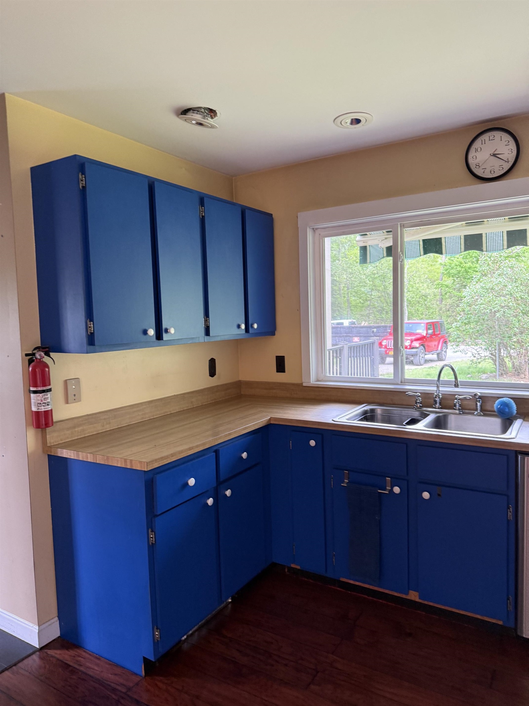2456 Vermont Route 30 Property Photo 17