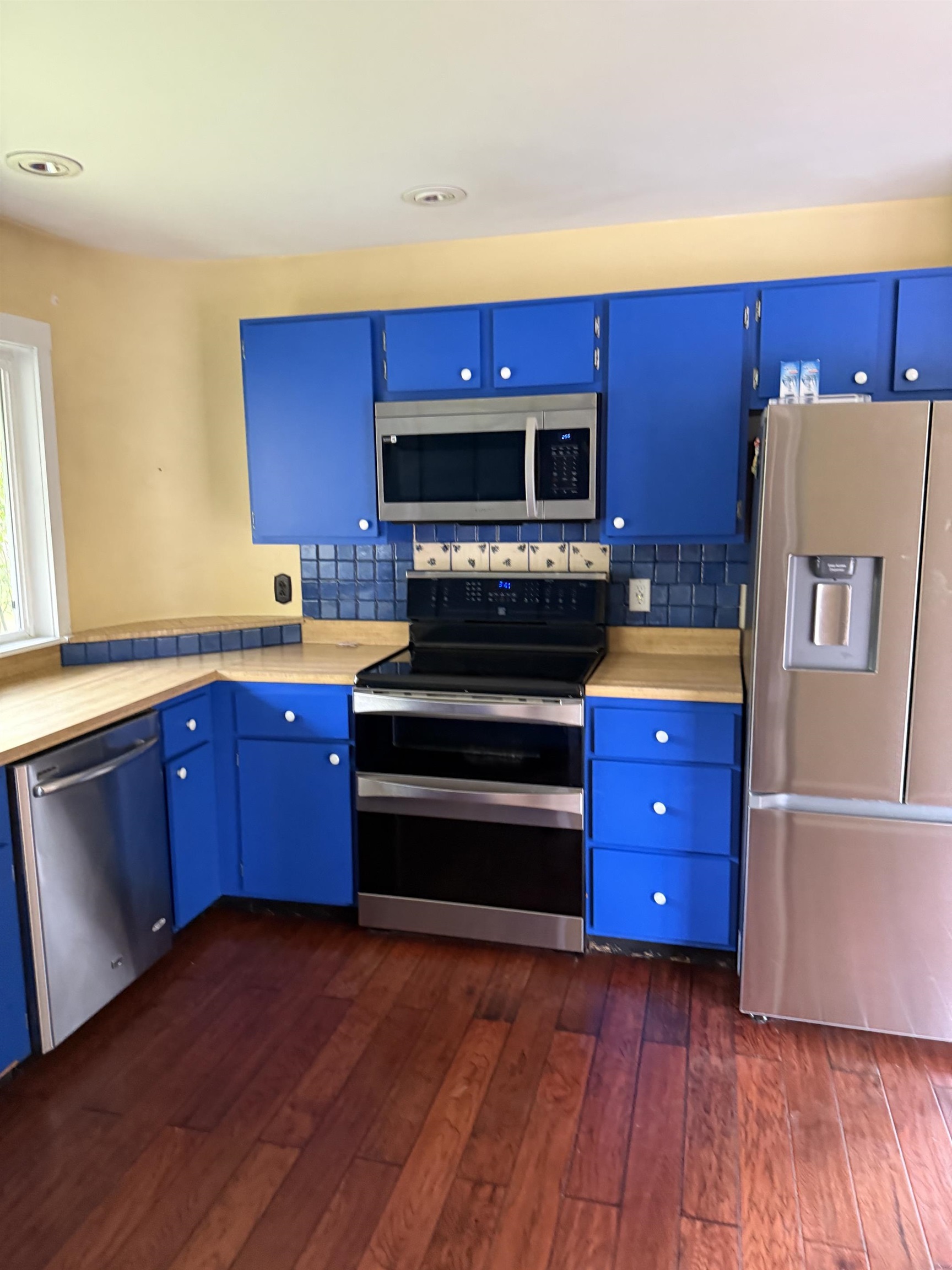 2456 Vermont Route 30 Property Photo 18