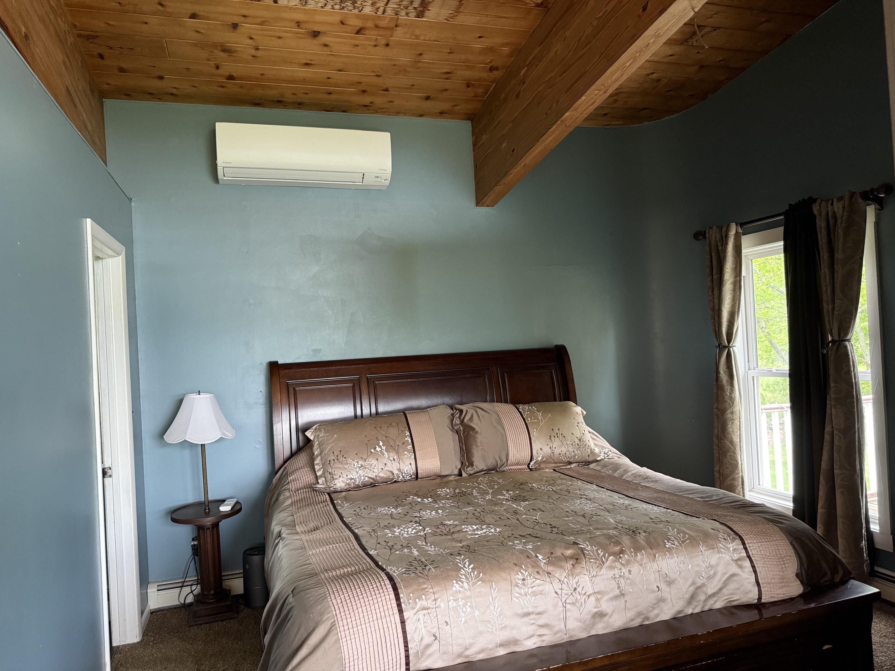2456 Vermont Route 30 Property Photo 19