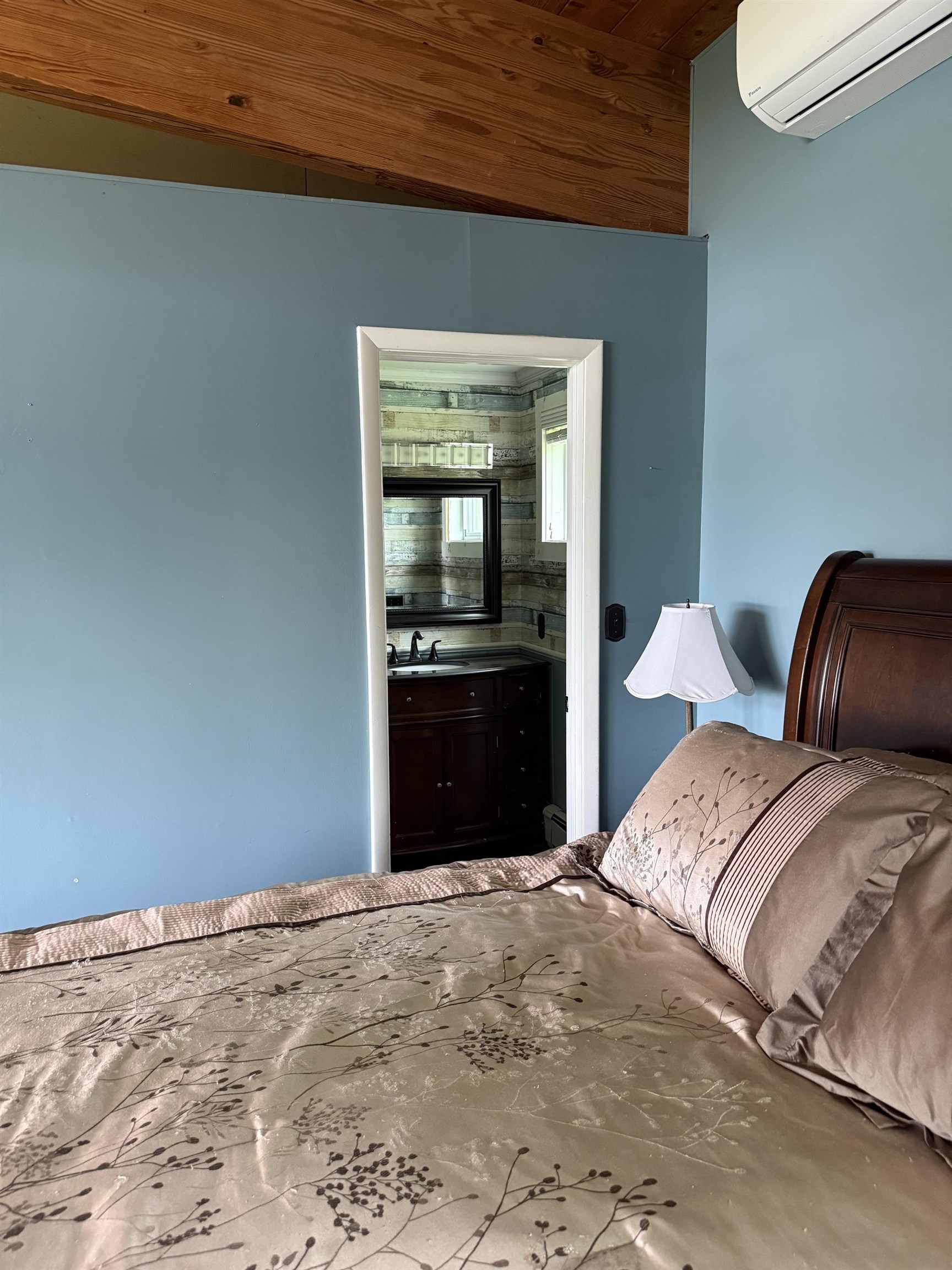 2456 Vermont Route 30 Property Photo 20