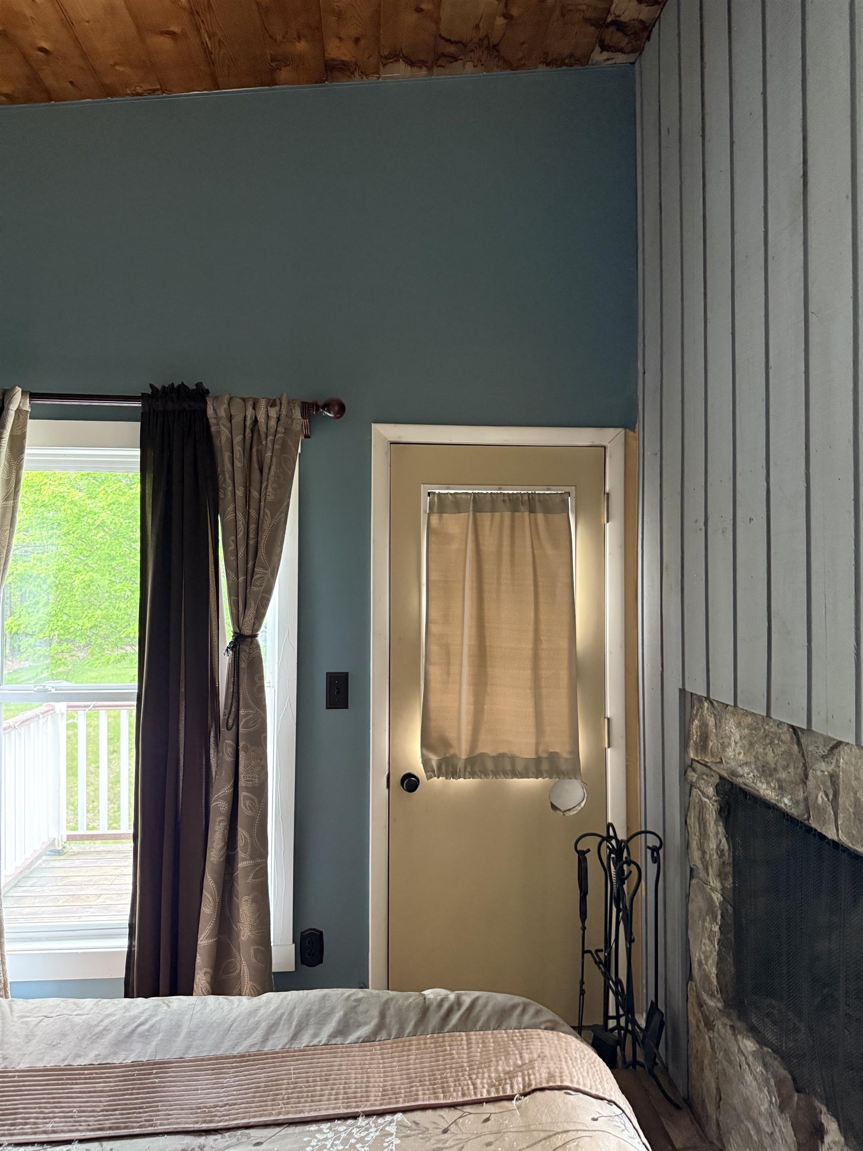2456 Vermont Route 30 Property Photo 24