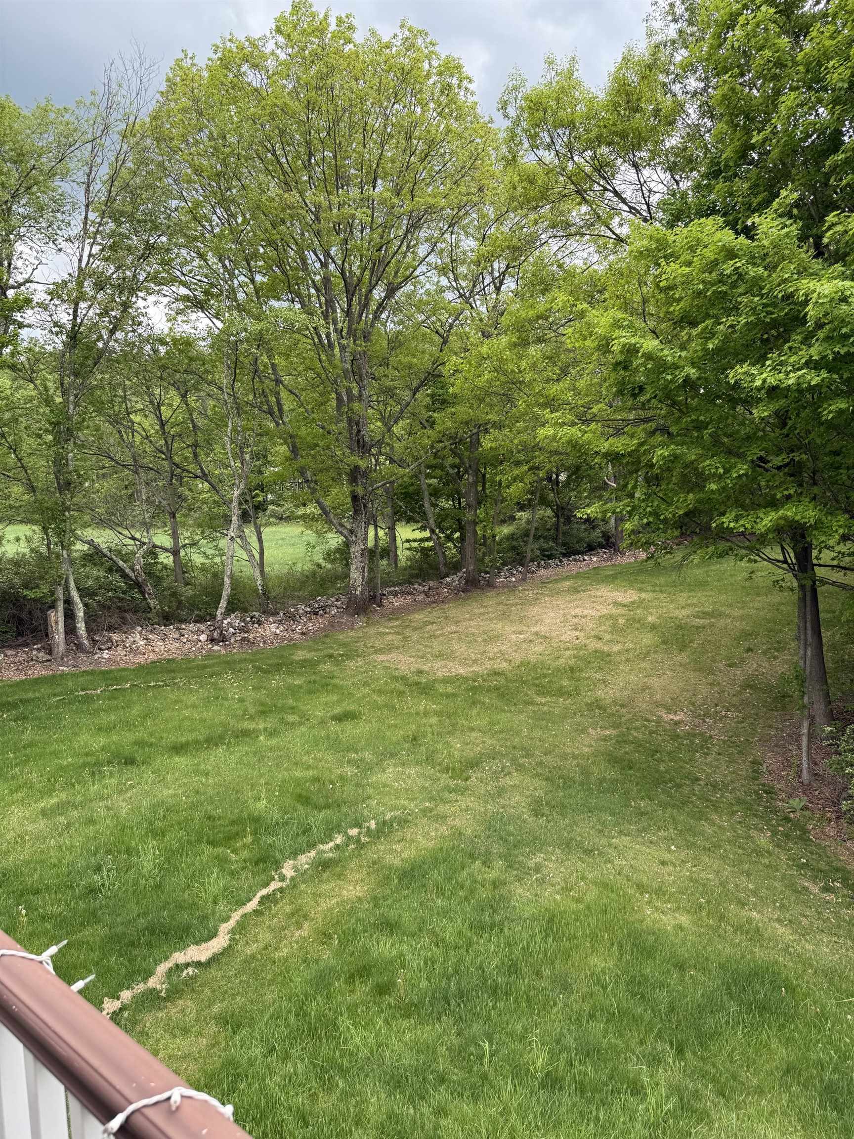 2456 Vermont Route 30 Property Photo 25