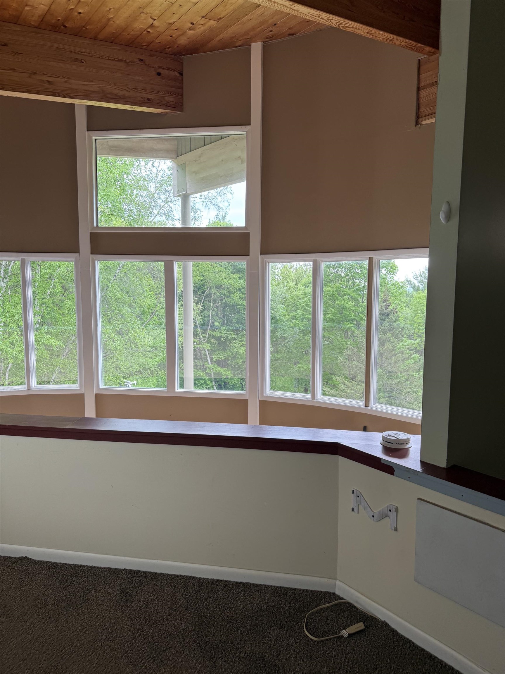 2456 Vermont Route 30 Property Photo 26