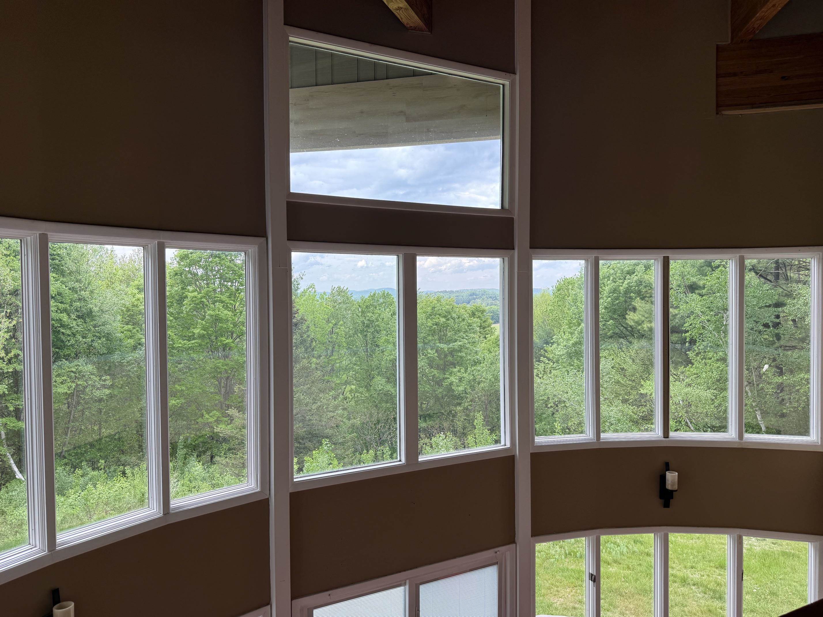 2456 Vermont Route 30 Property Photo 27