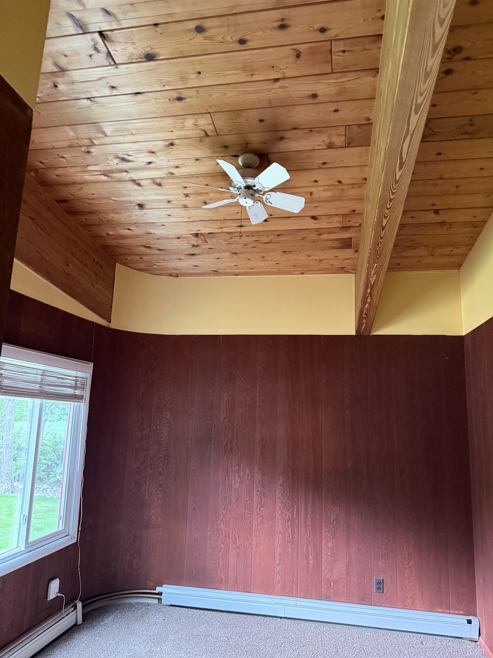 2456 Vermont Route 30 Property Photo 28