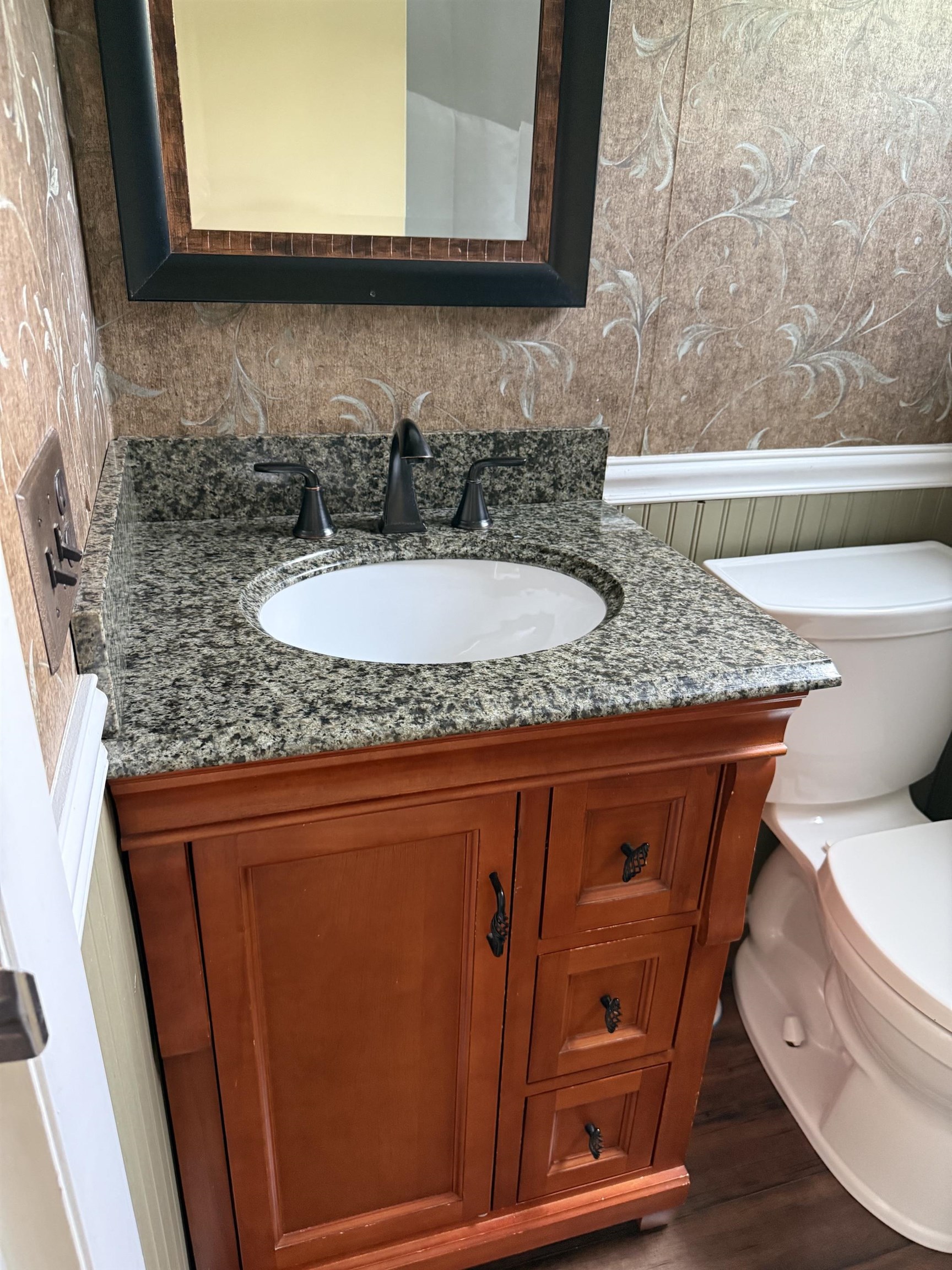 2456 Vermont Route 30 Property Photo 29