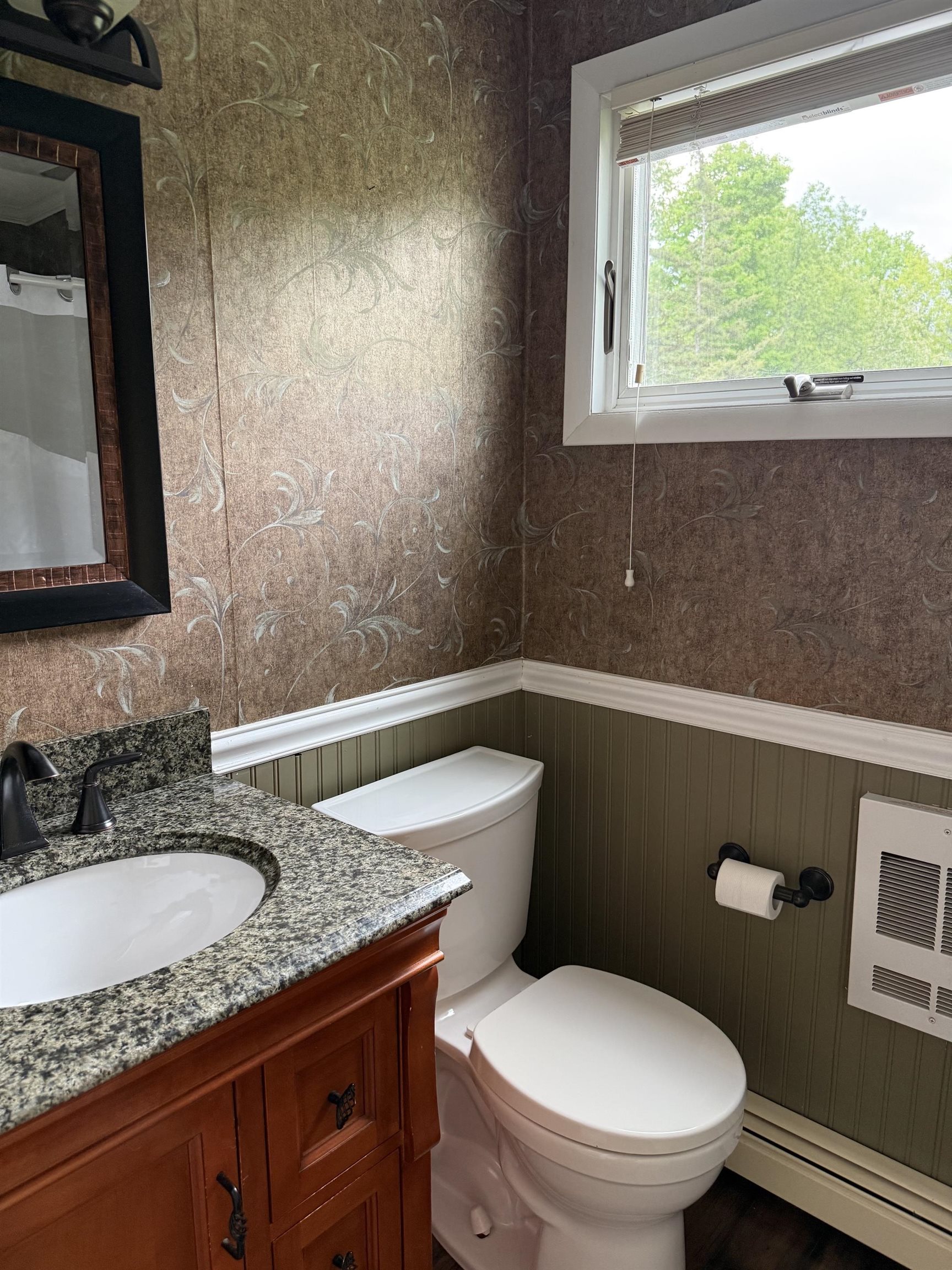 2456 Vermont Route 30 Property Photo 30