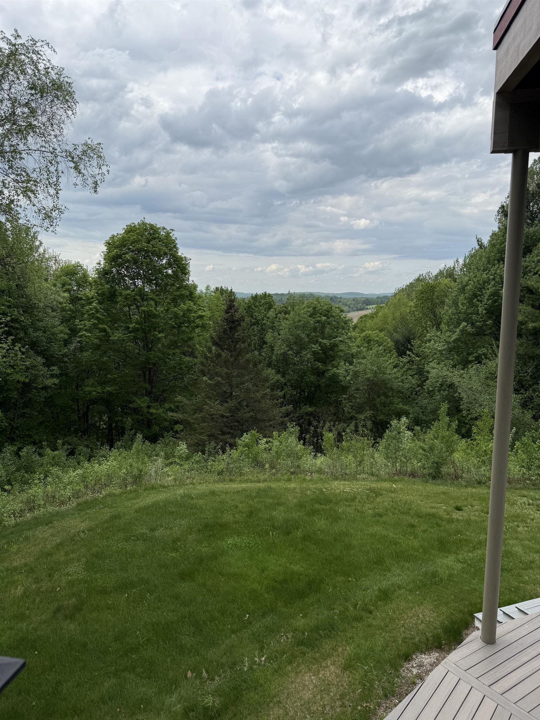 2456 Vermont Route 30 Property Photo 31