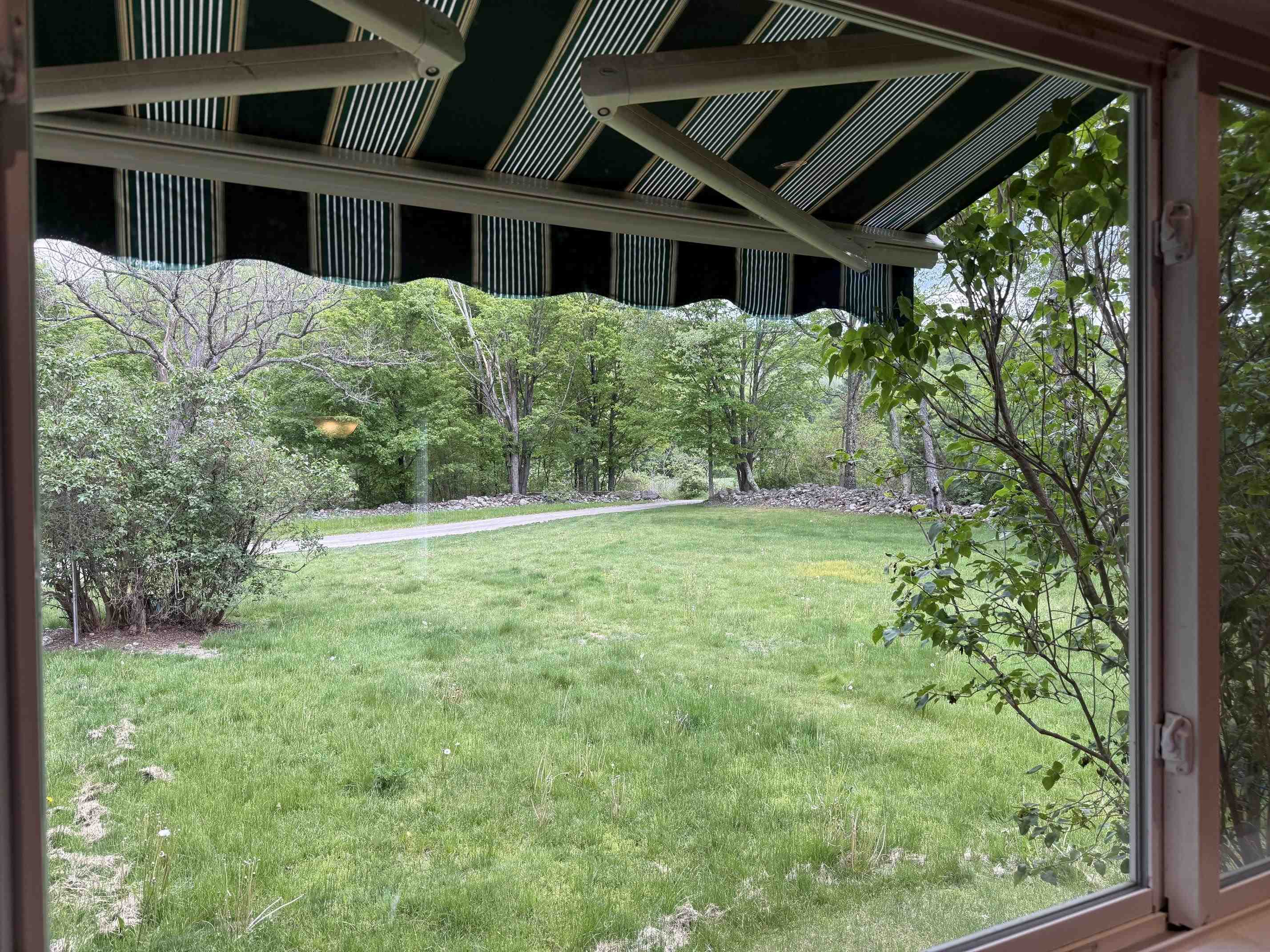 2456 Vermont Route 30 Property Photo 32