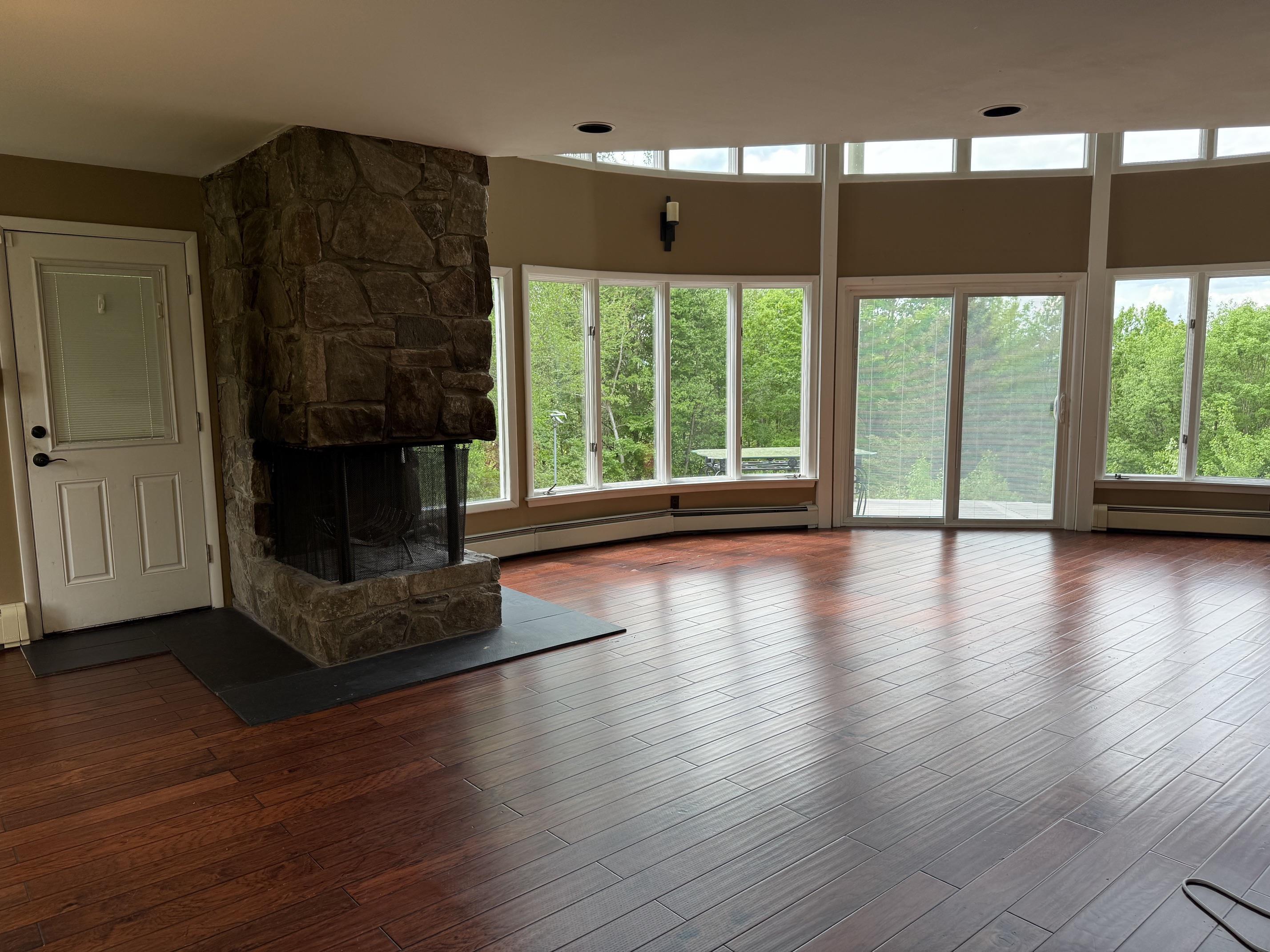 2456 Vermont Route 30 Property Photo 35