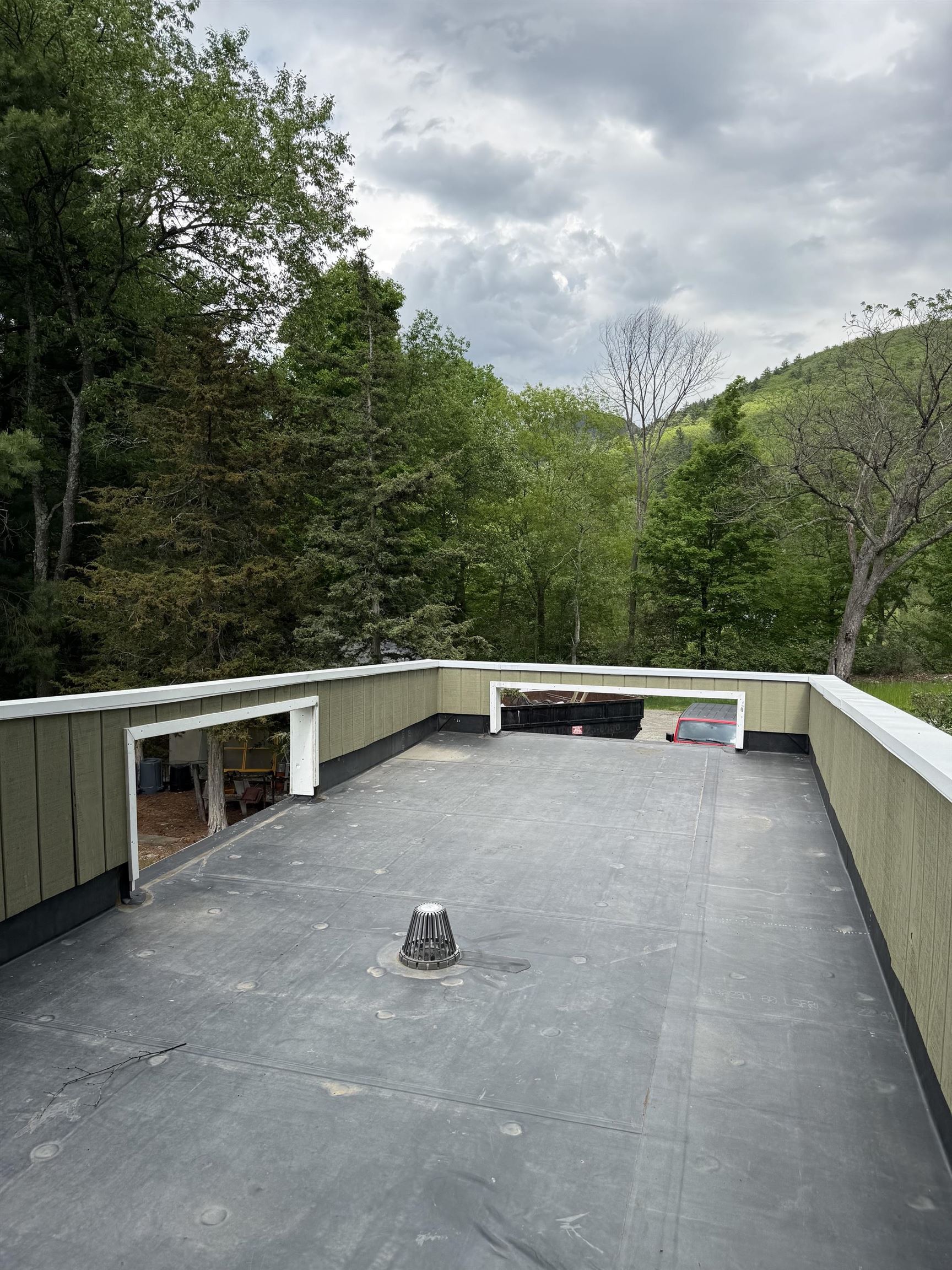 2456 Vermont Route 30 Property Photo 36