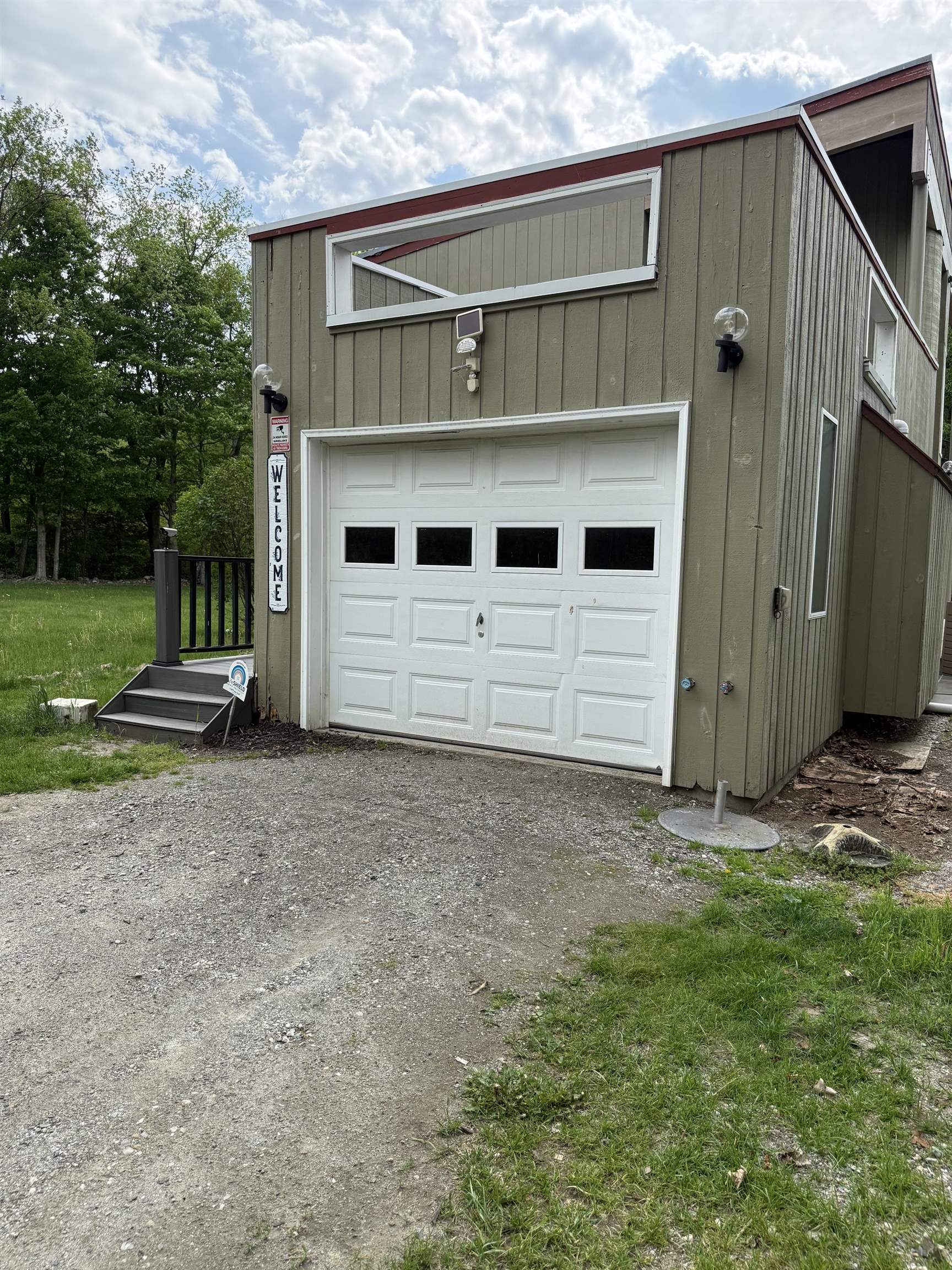 2456 Vermont Route 30 Property Photo 39