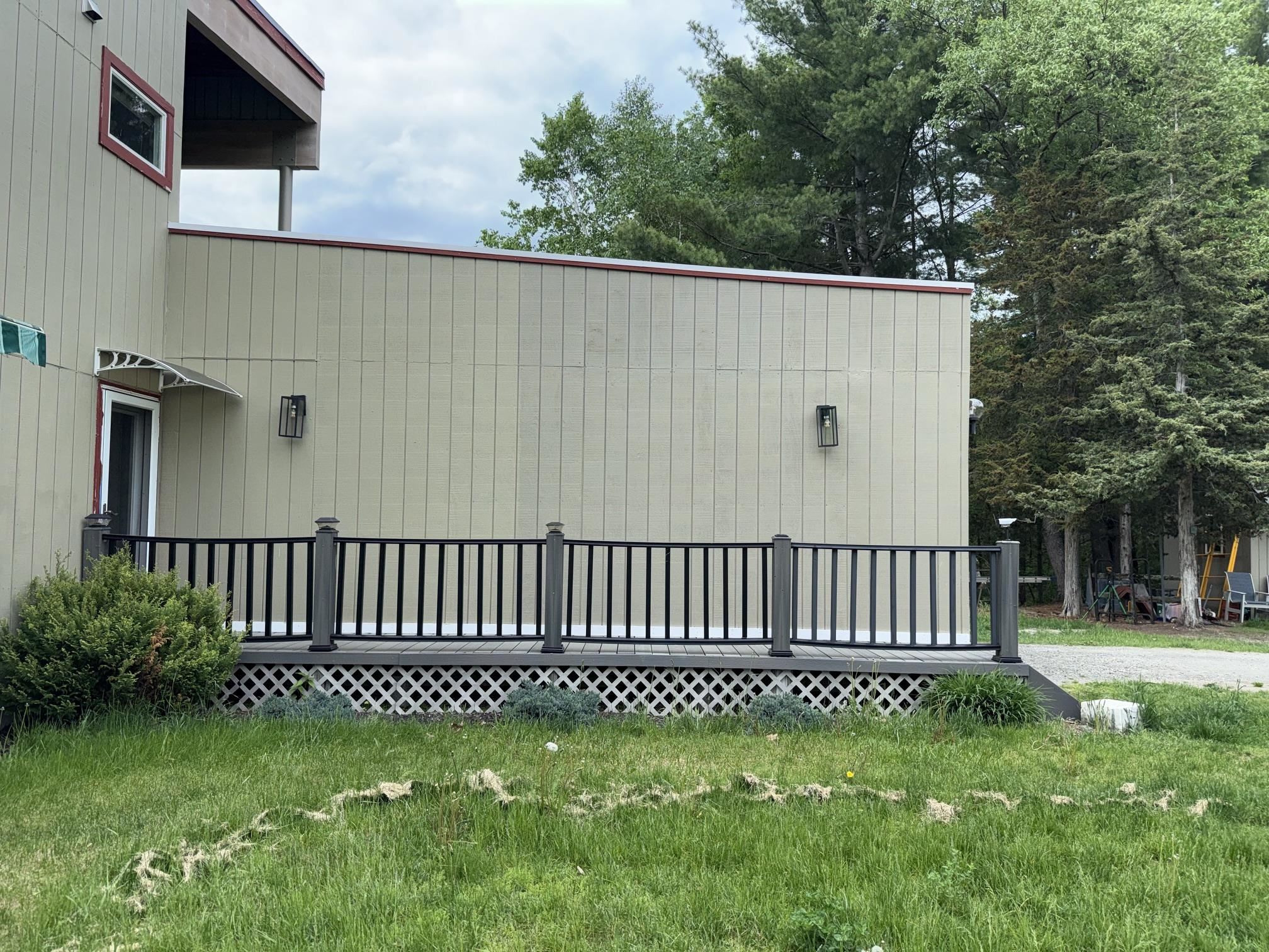 2456 Vermont Route 30 Property Photo 40
