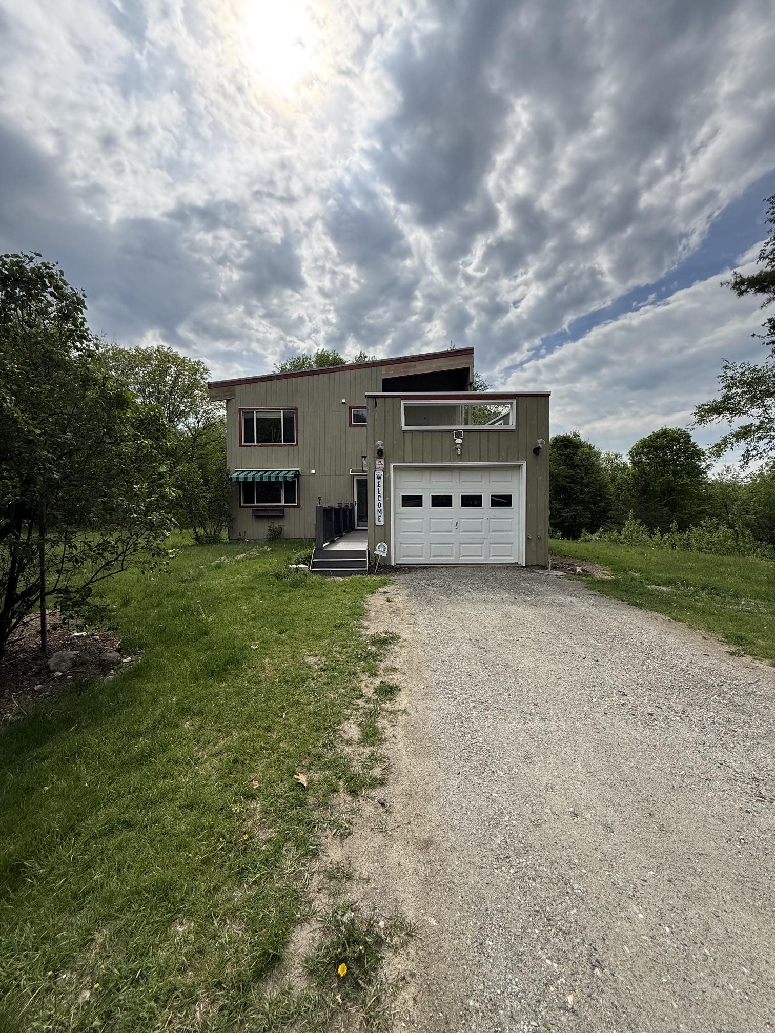 2456 Vermont Route 30 Property Photo 41