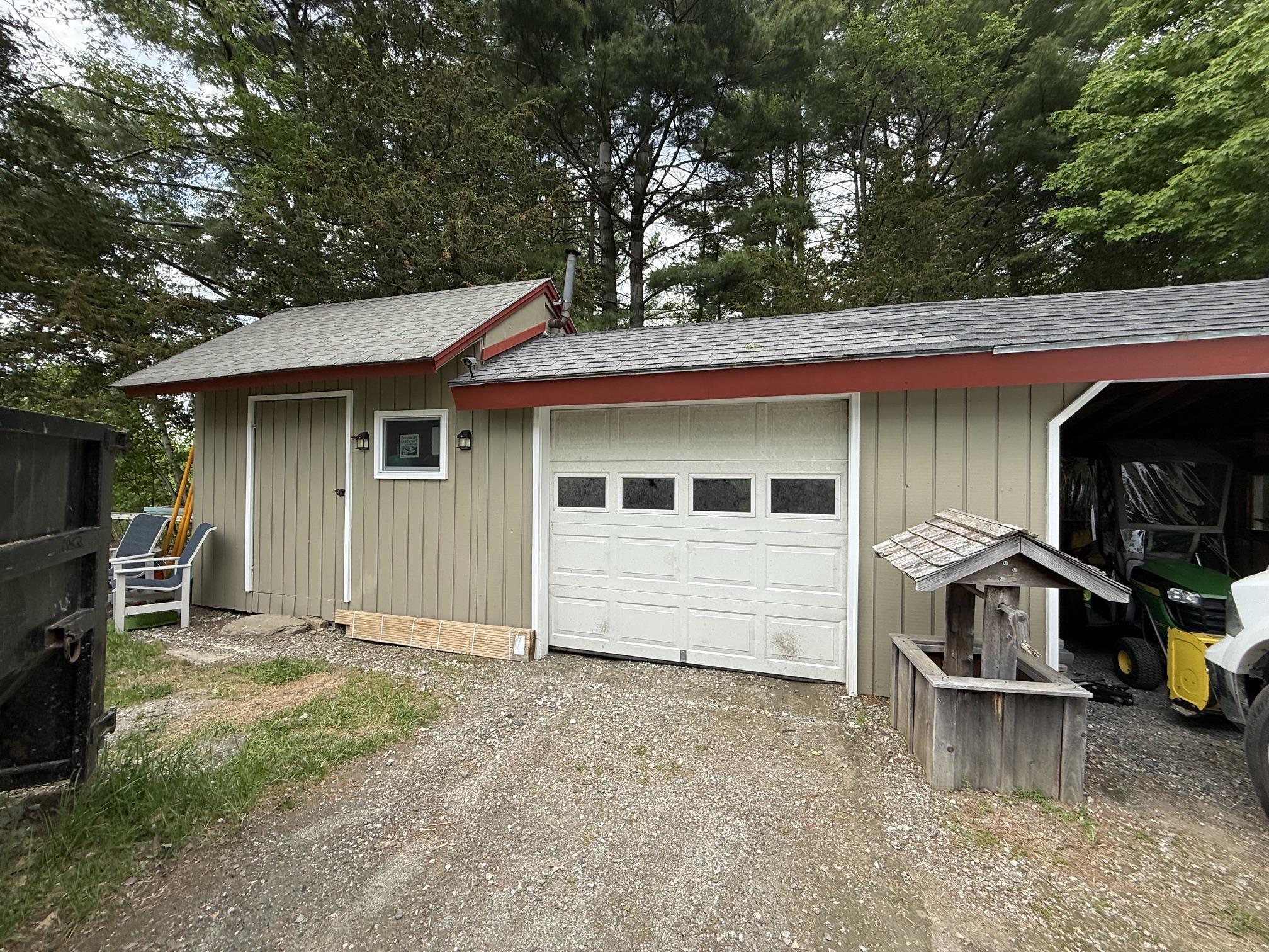 2456 Vermont Route 30 Property Photo 42