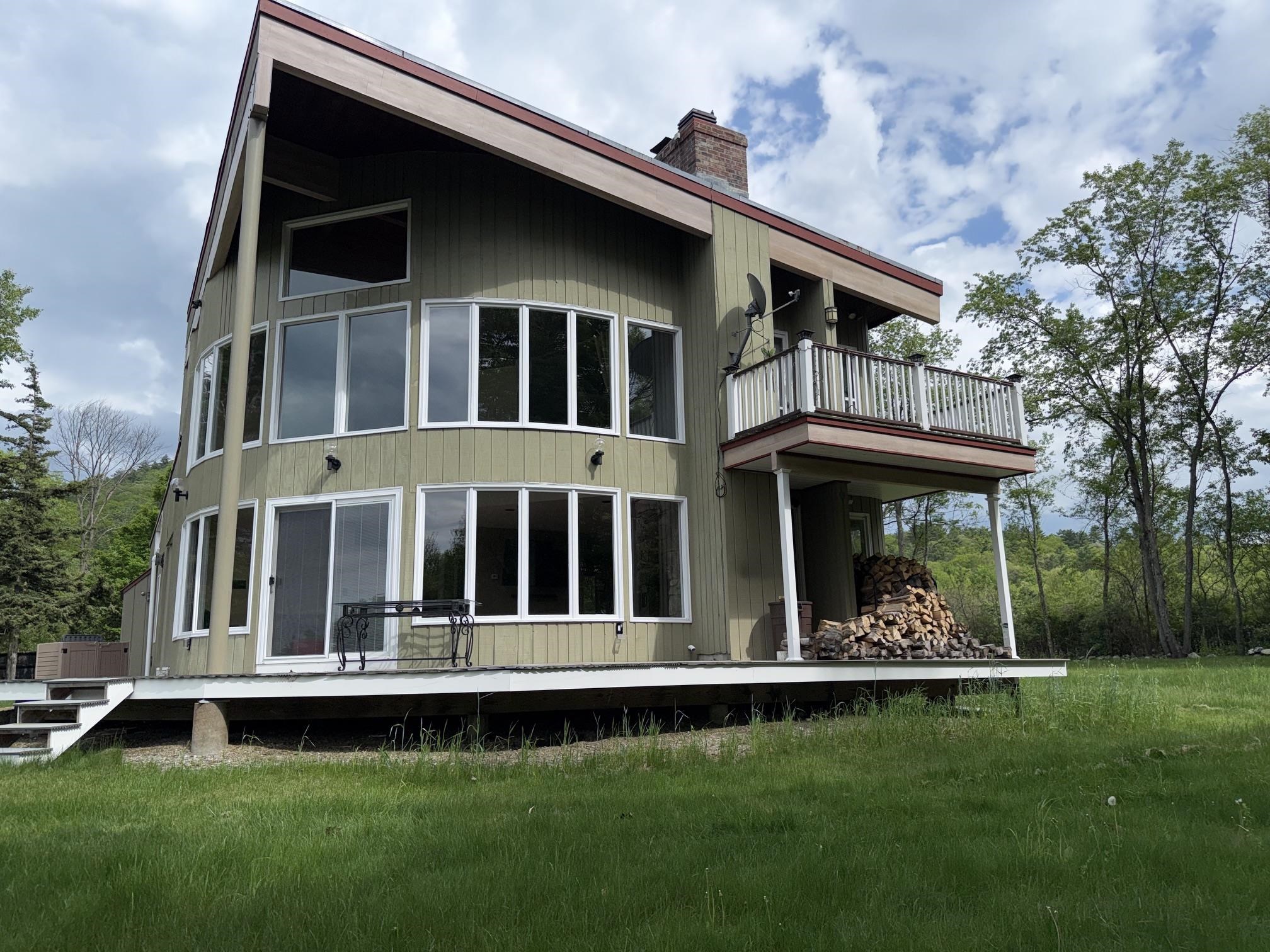 2456 Vermont Route 30 Property Photo 43