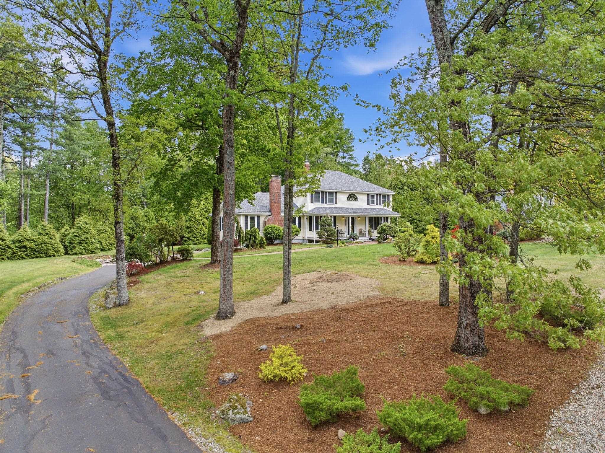 4 Hunters Road Property Photo 1