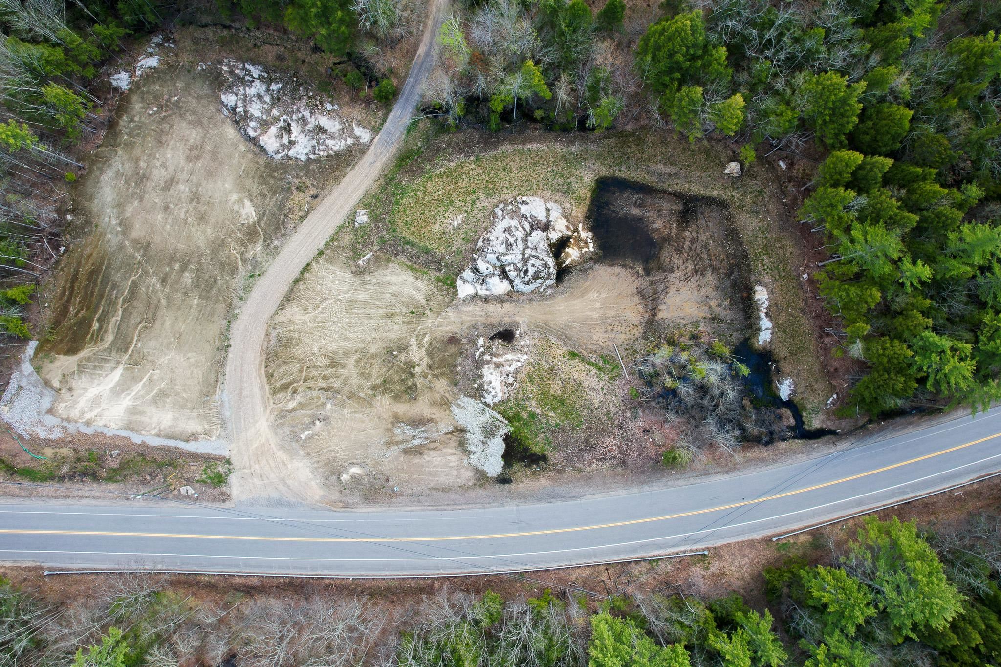 571 Nh Route 104 Property Photo 1