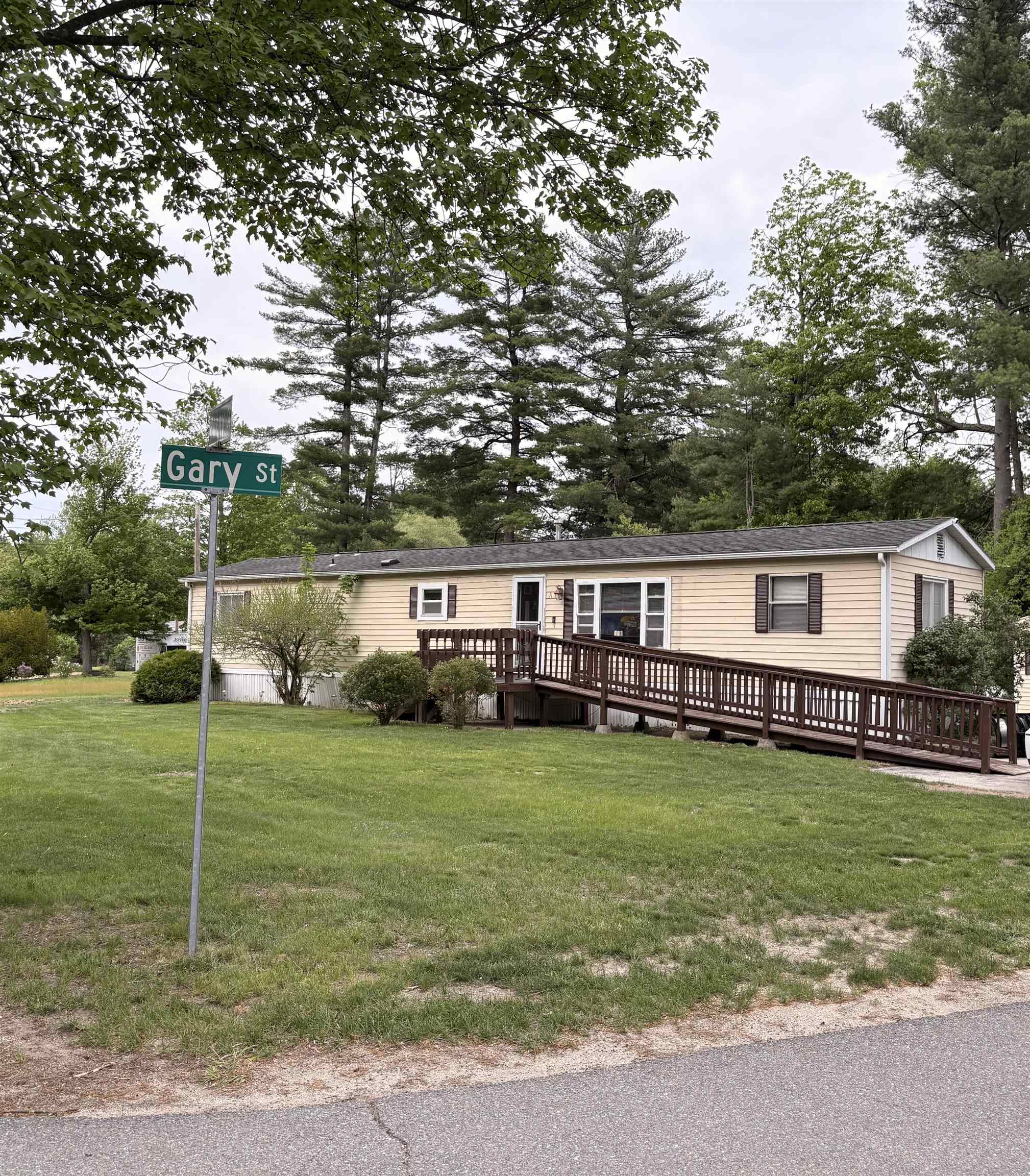 11 Gary Street Property Photo 1