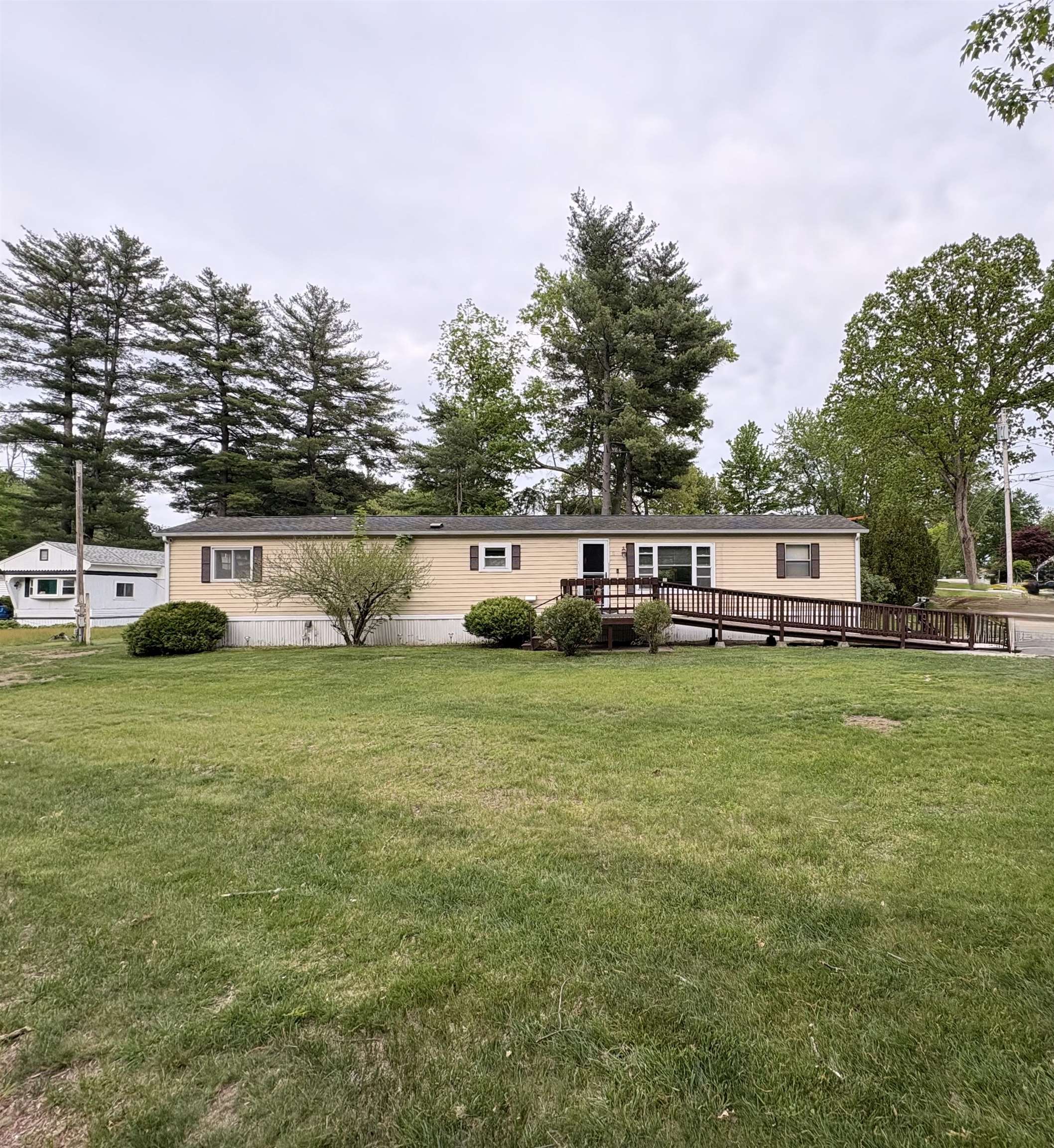 11 Gary Street Property Photo 2
