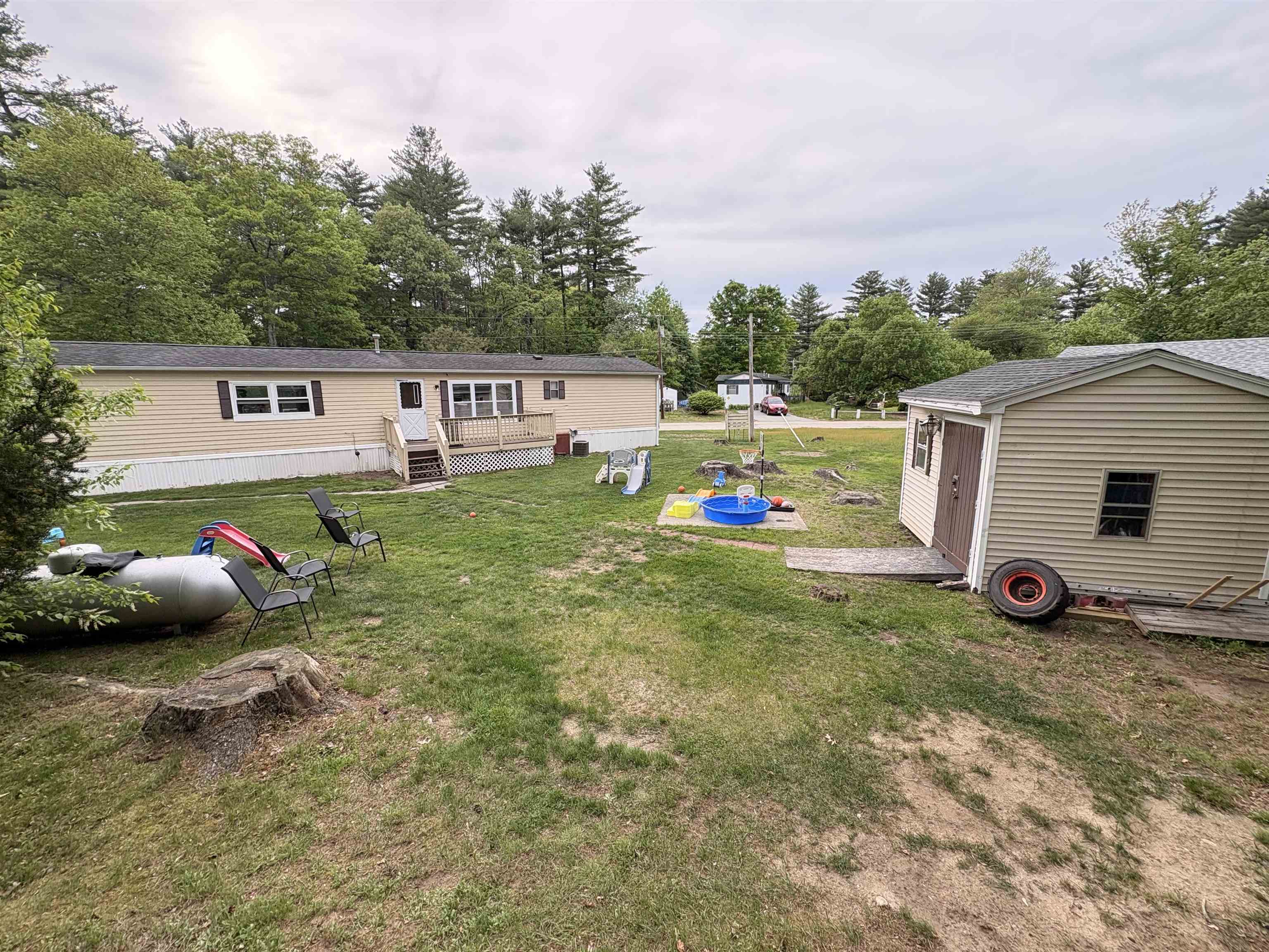 11 Gary Street Property Photo 3