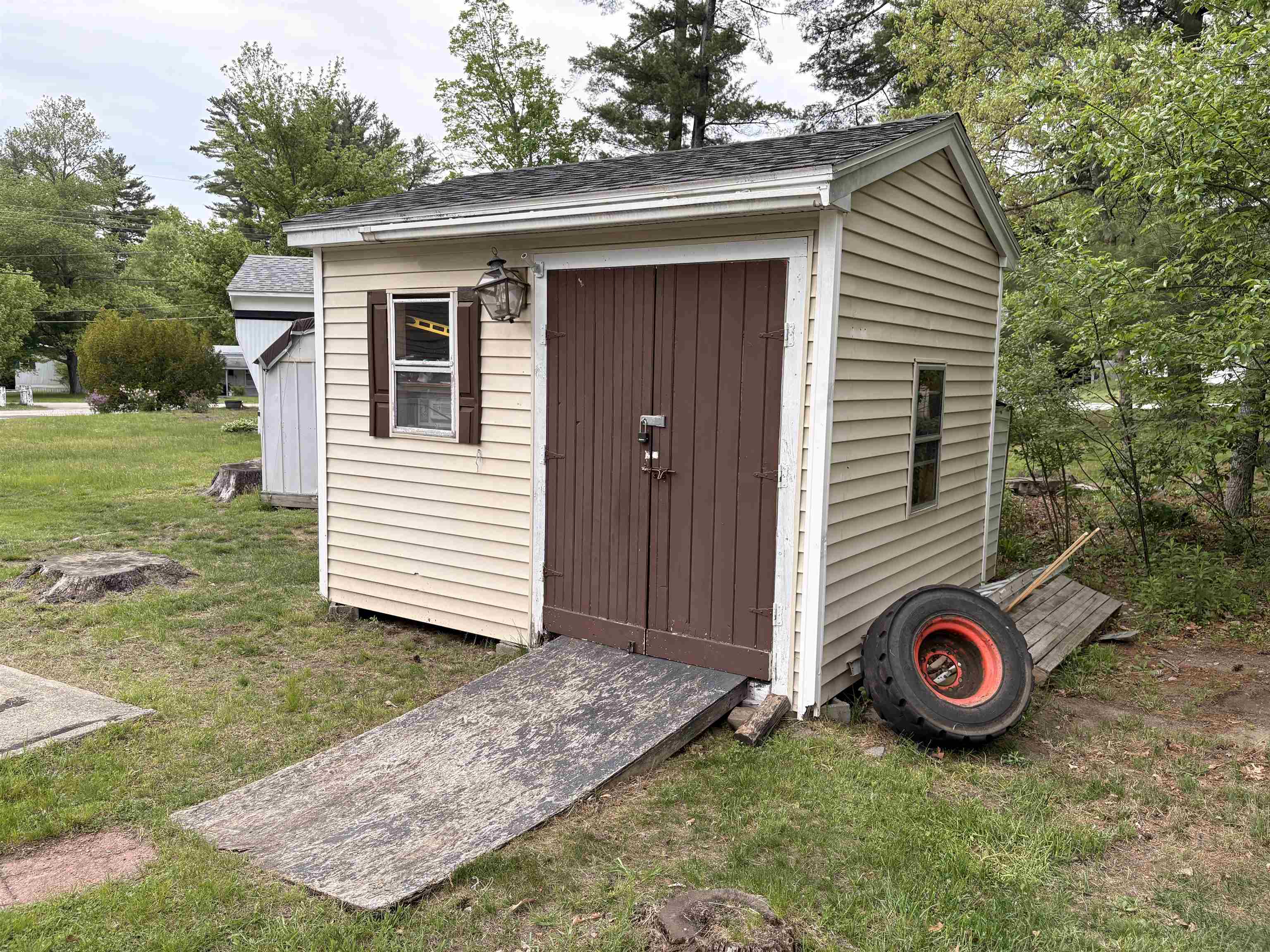 11 Gary Street Property Photo 4