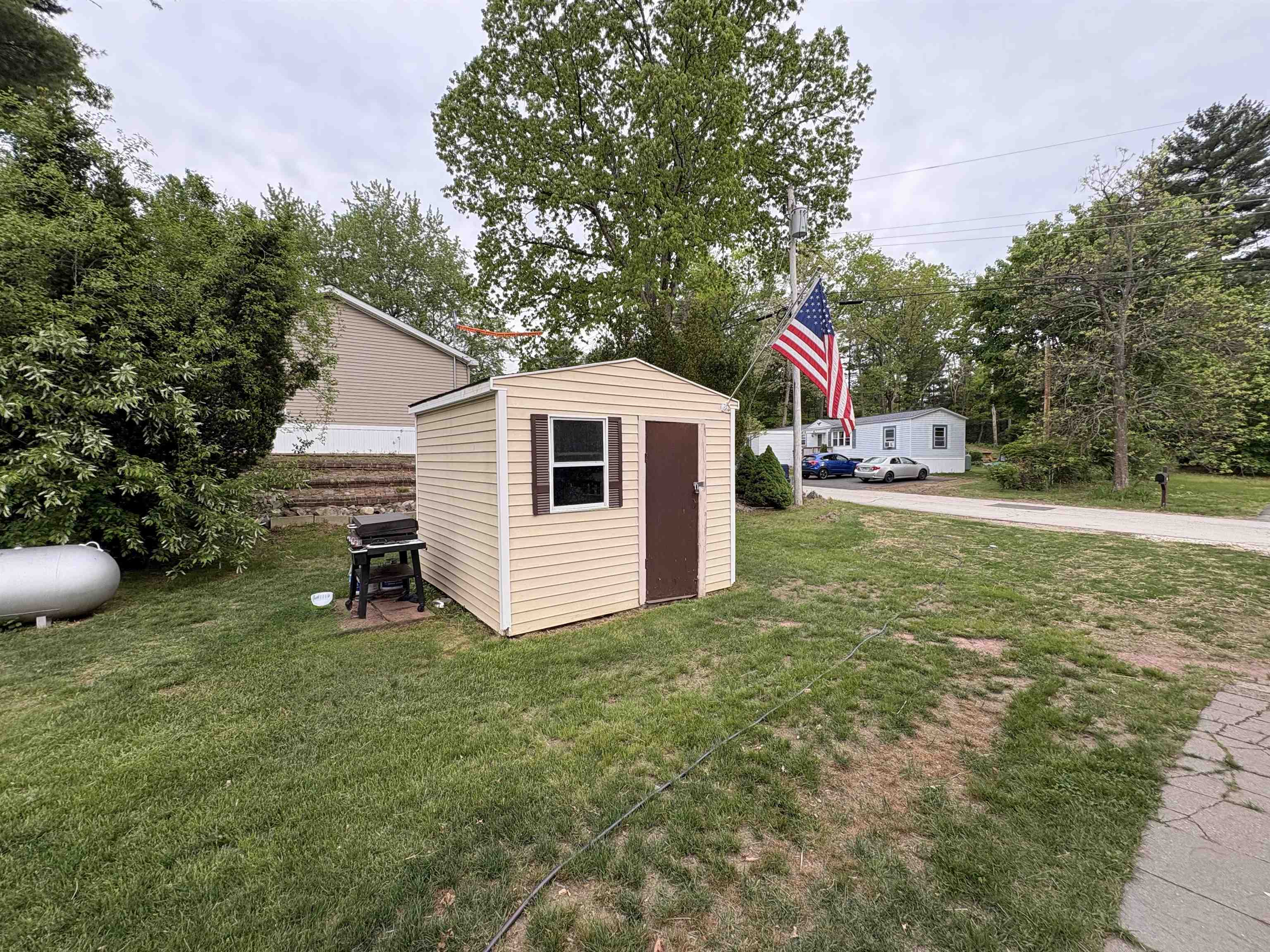 11 Gary Street Property Photo 5