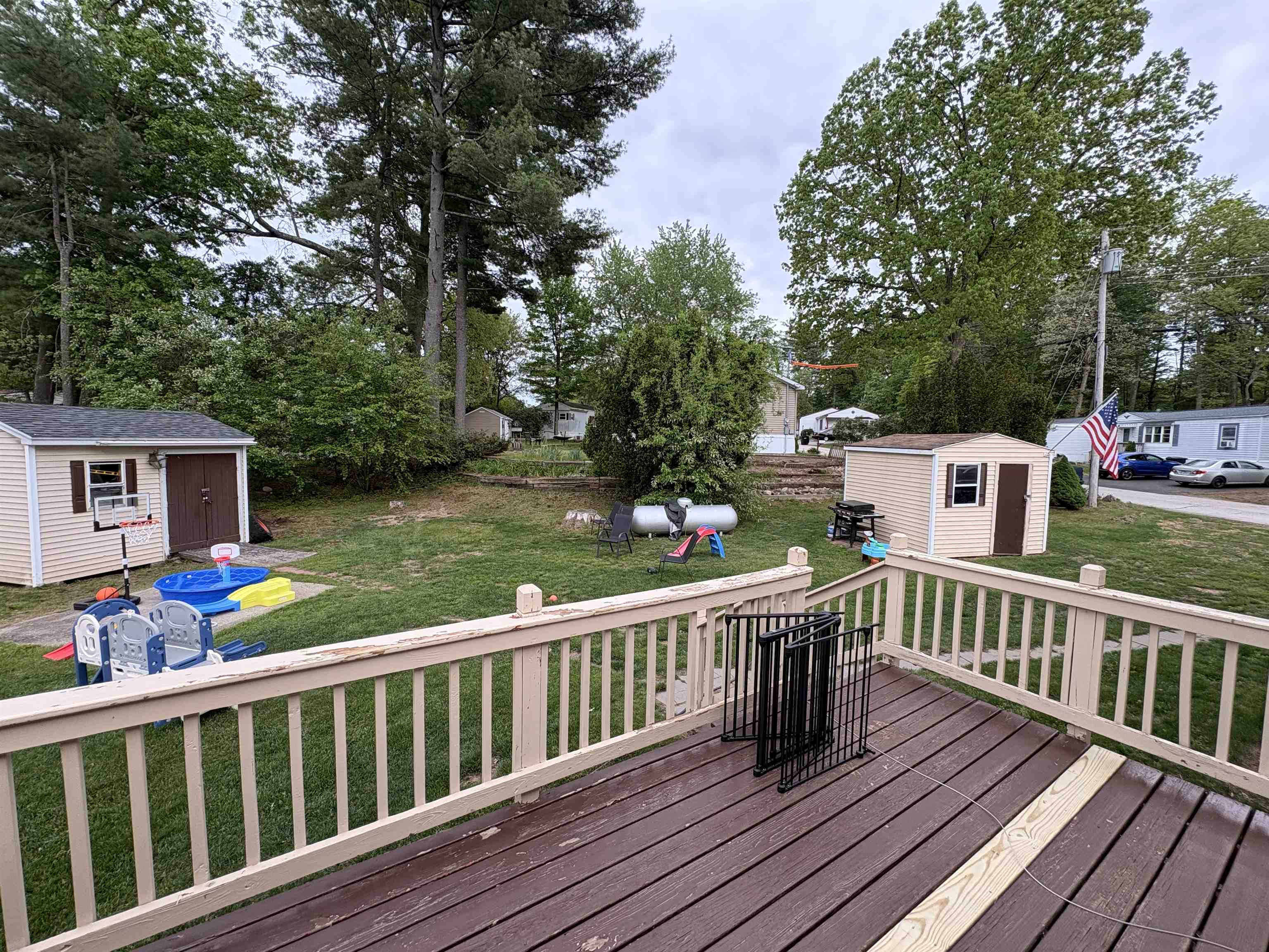 11 Gary Street Property Photo 6