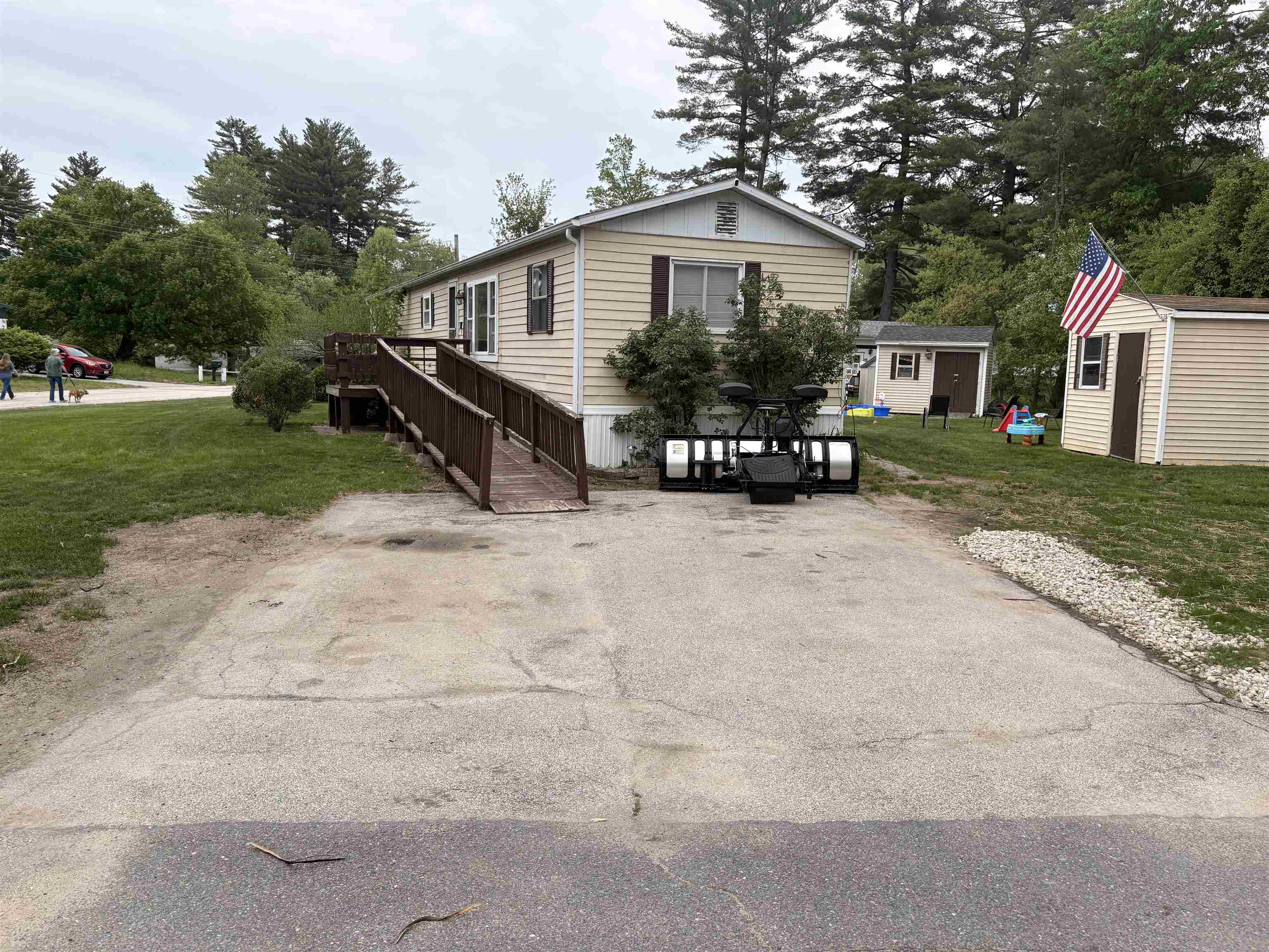 11 Gary Street Property Photo 7