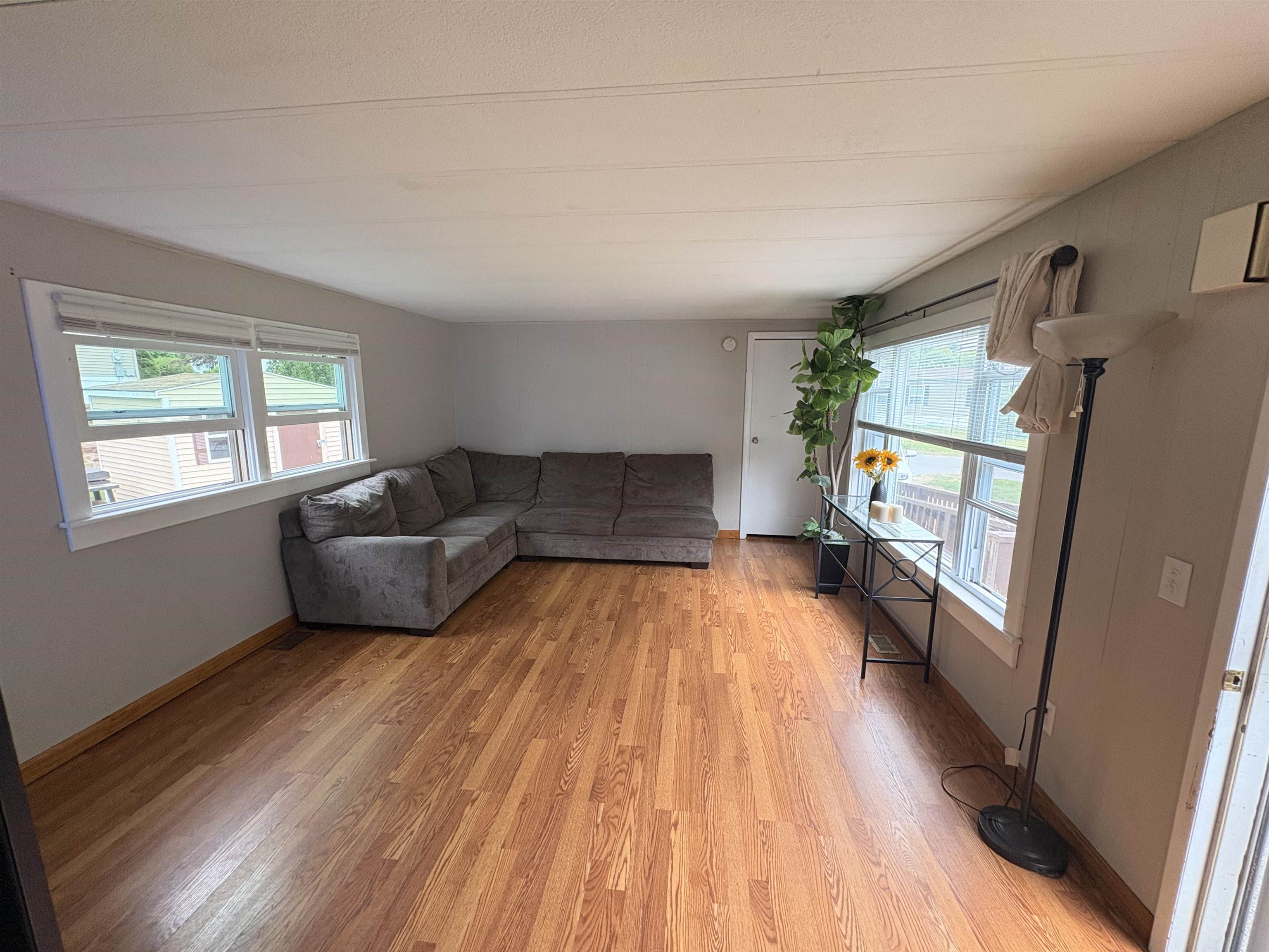 11 Gary Street Property Photo 8
