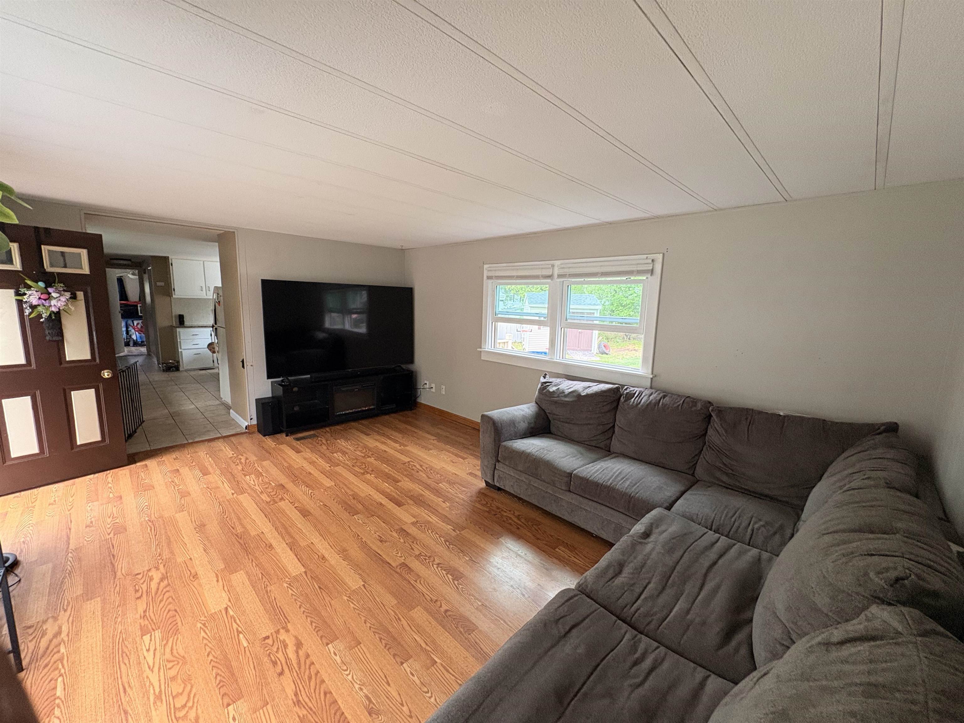 11 Gary Street Property Photo 9