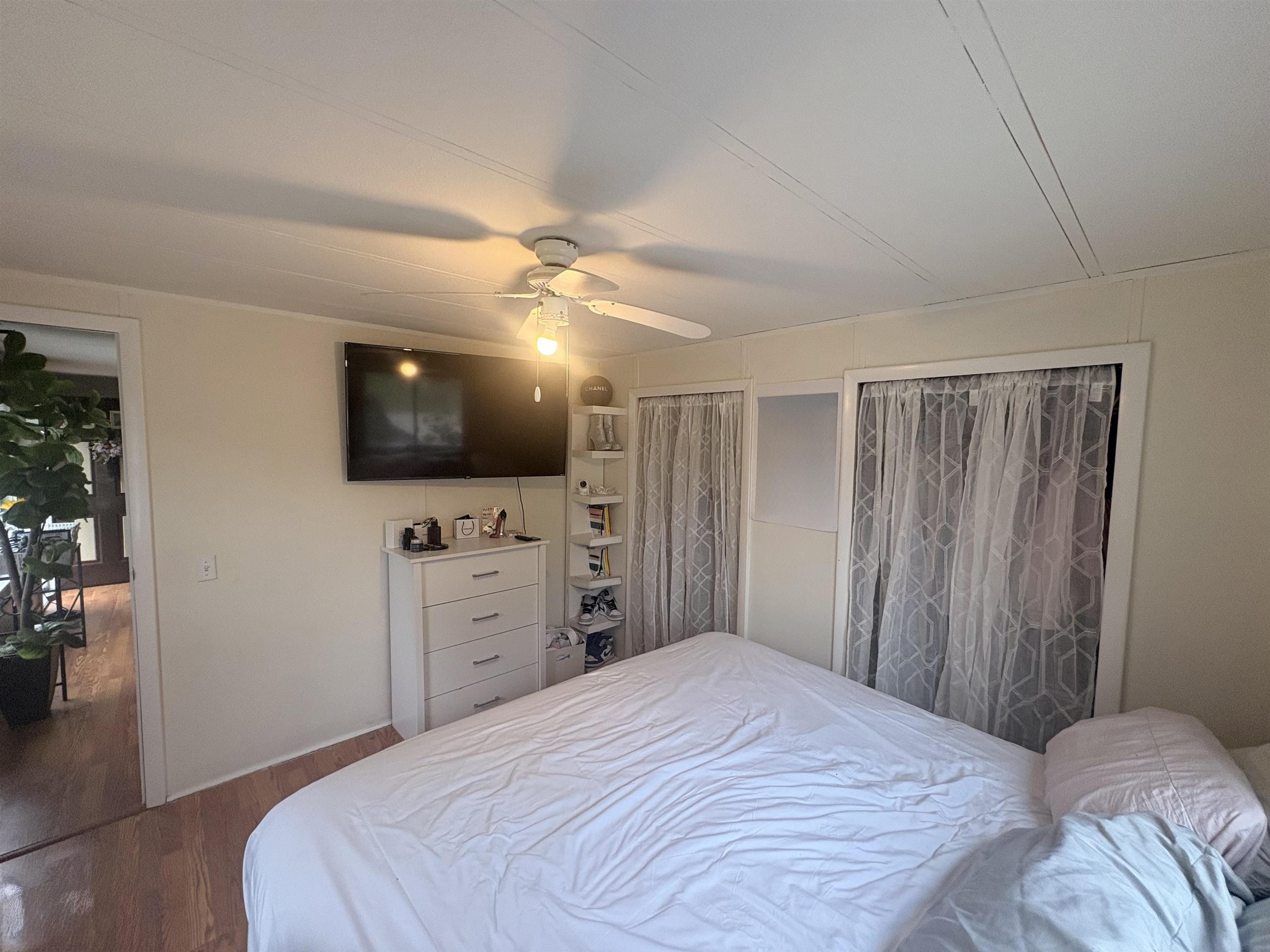 11 Gary Street Property Photo 11