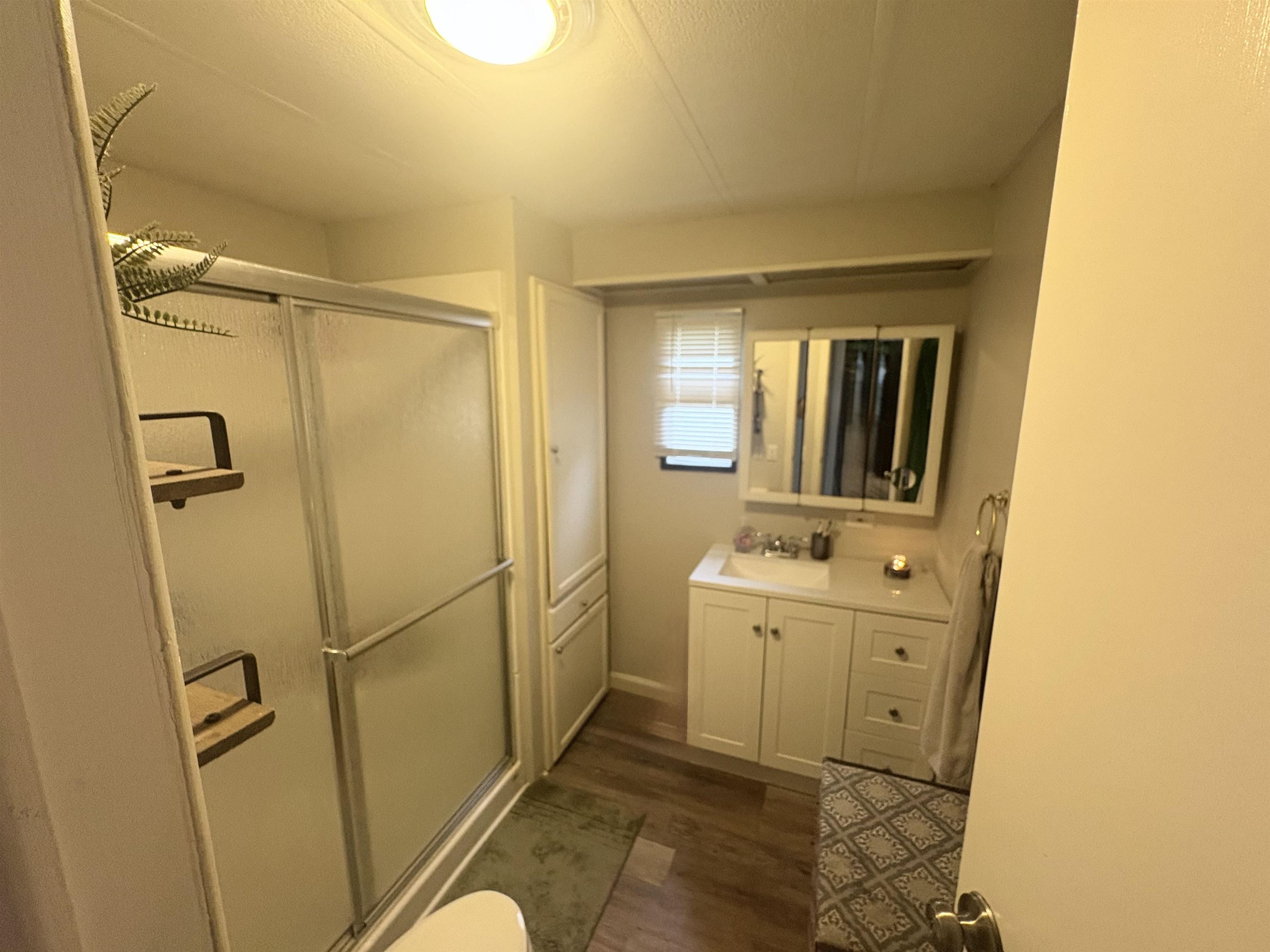 11 Gary Street Property Photo 12
