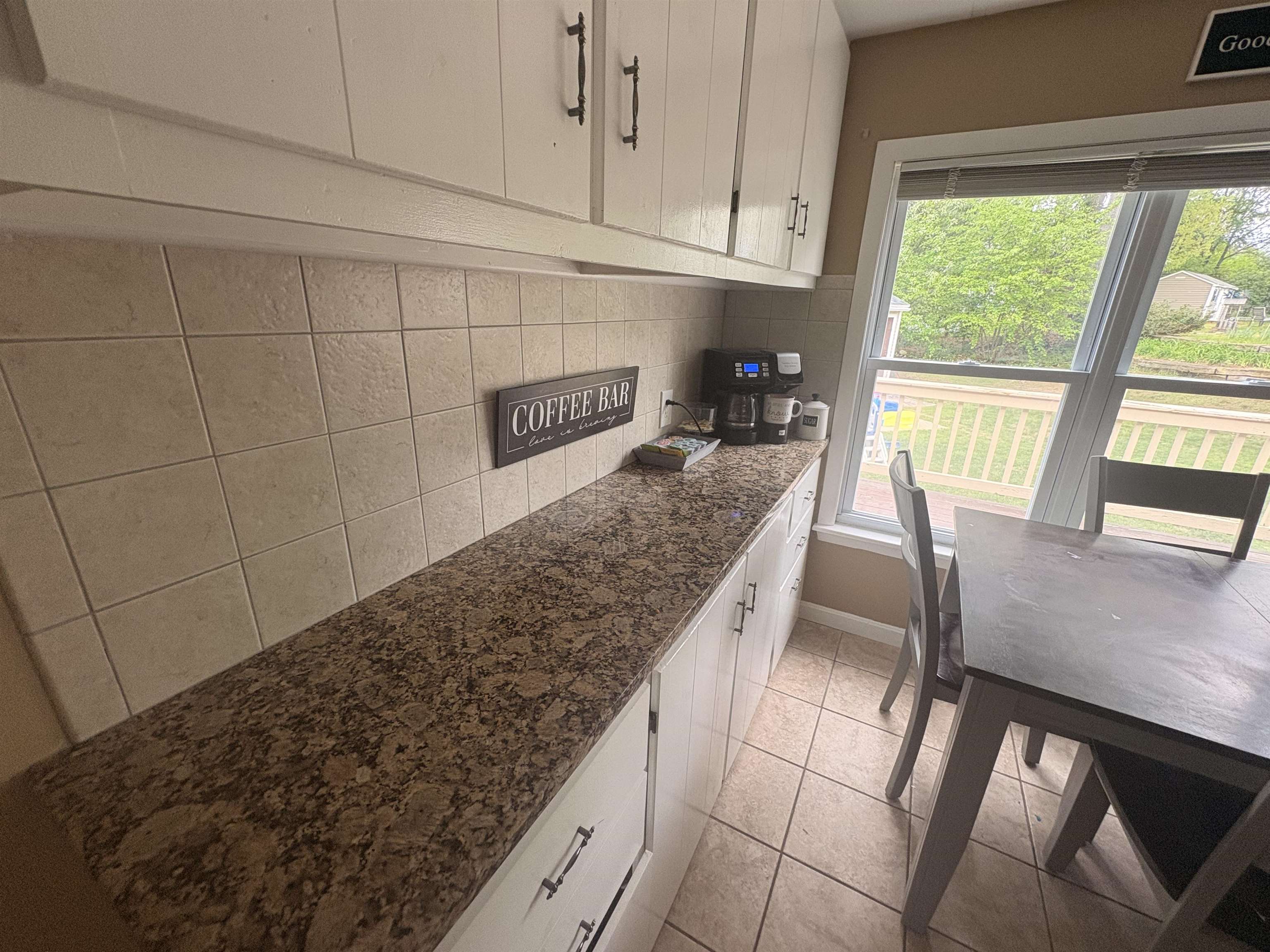 11 Gary Street Property Photo 13