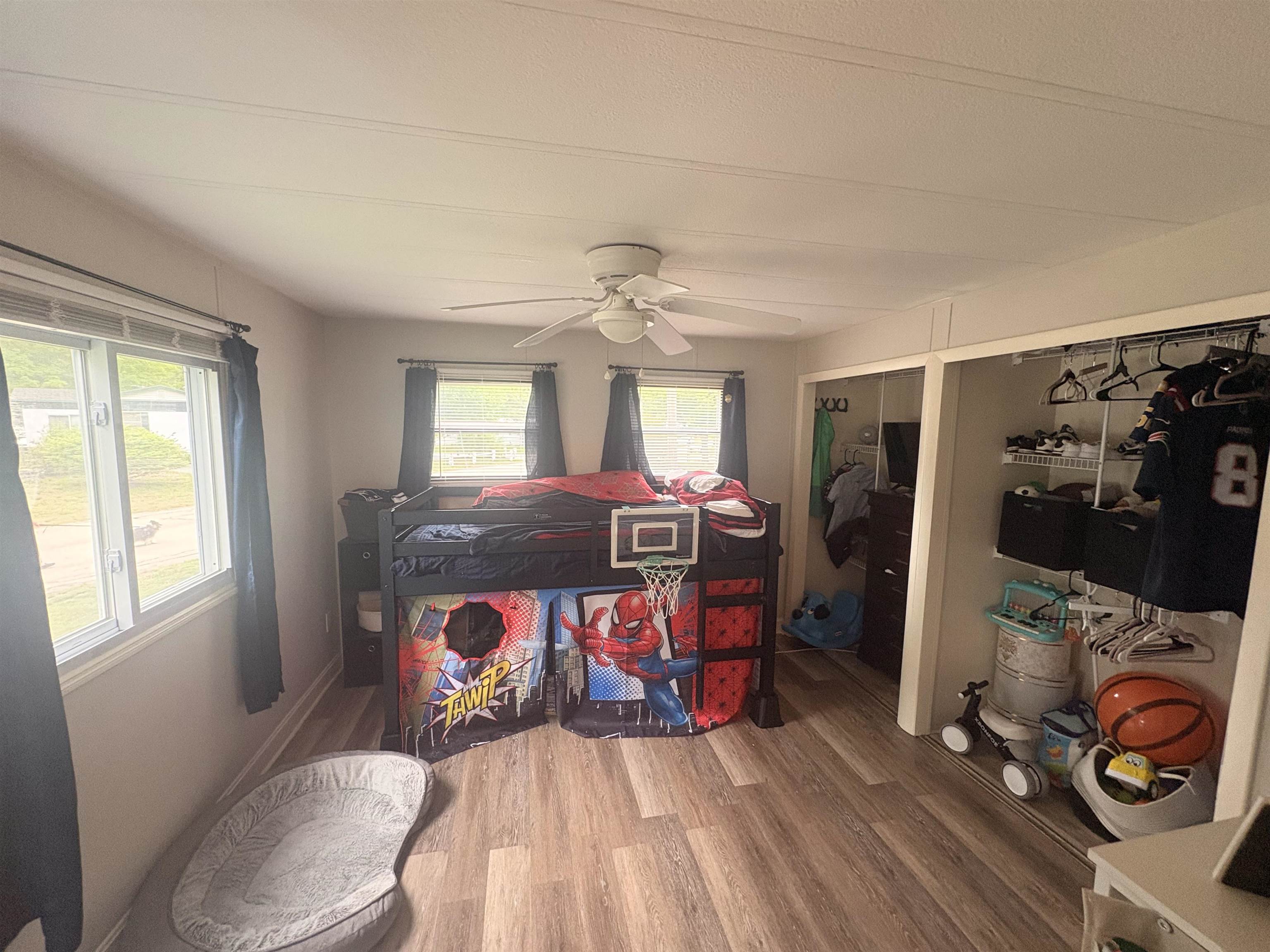 11 Gary Street Property Photo 15