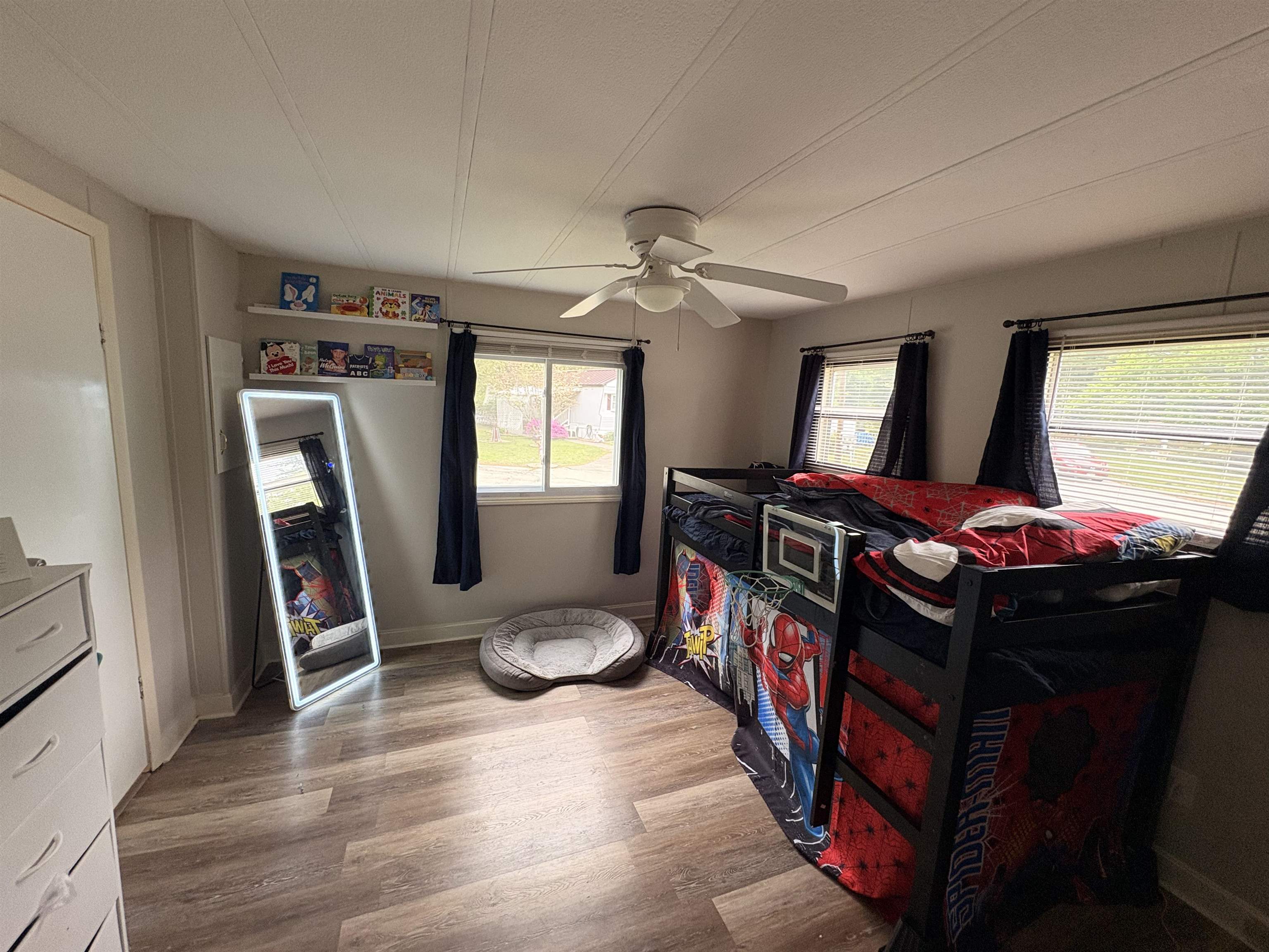 11 Gary Street Property Photo 16